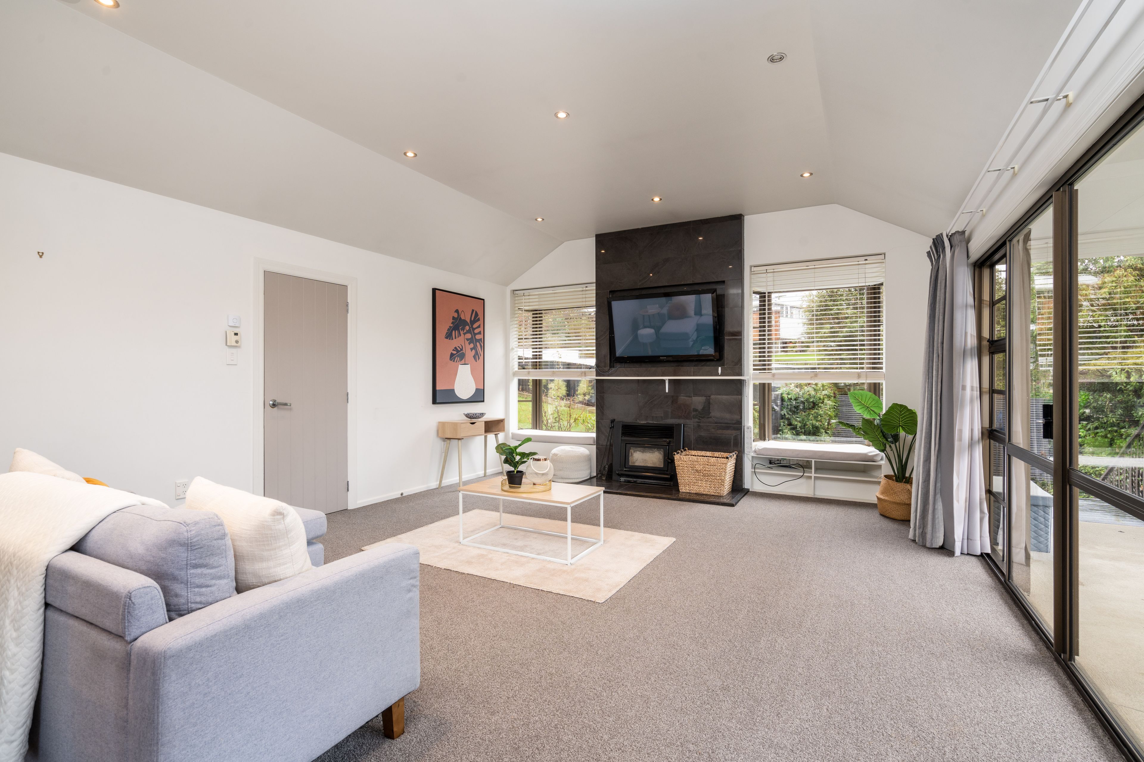 47 Gebbie Street, Mosgiel, Dunedin City 9024 House for Sale Ray