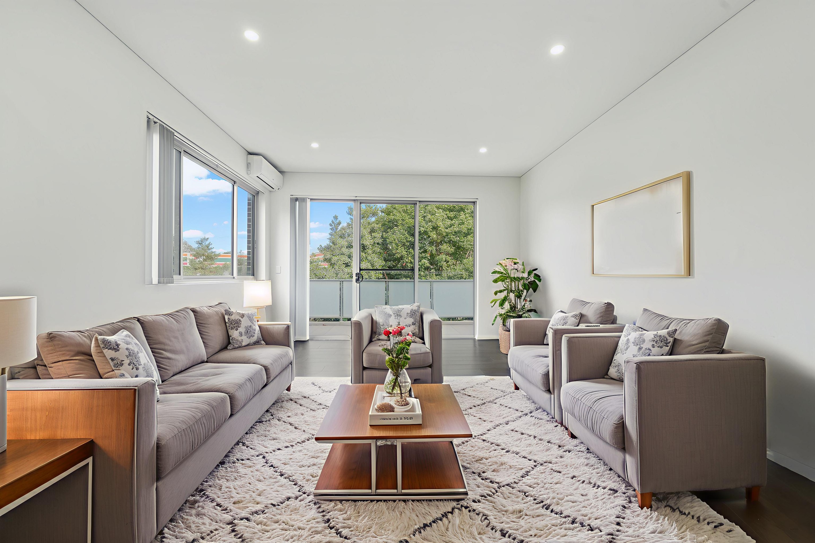 11/33-39 Georges River Road, Croydon Park, NSW 2133