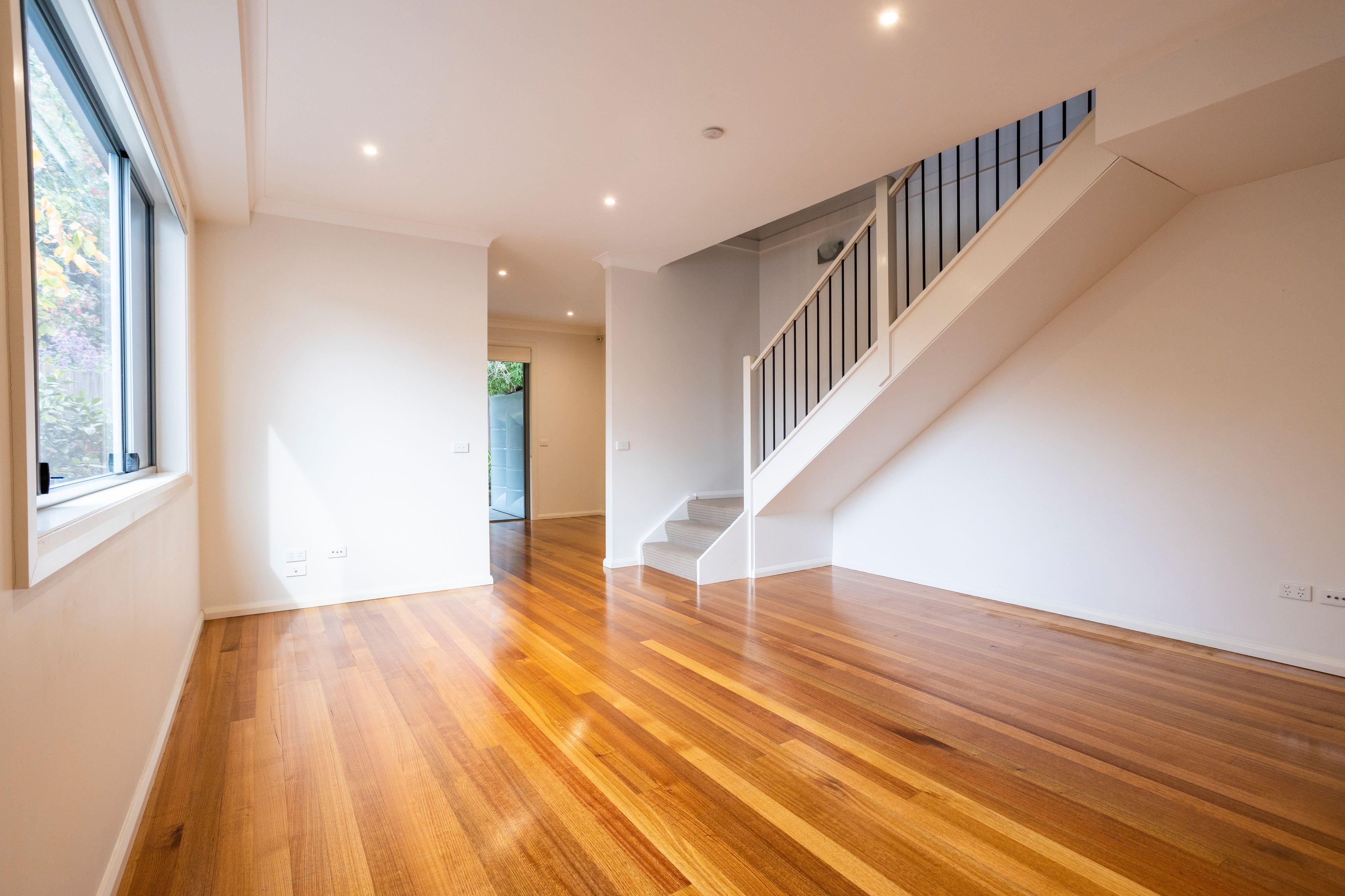 5/36 Allowrie Street, Jamberoo, NSW 2533