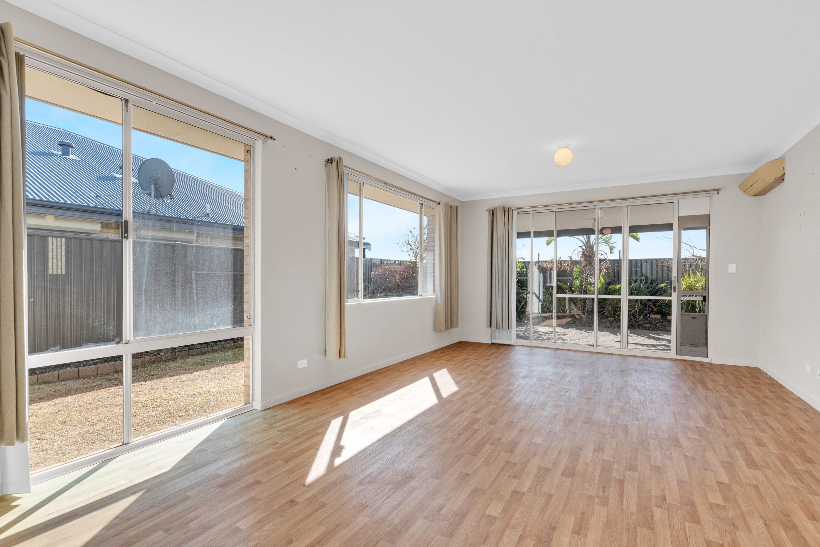 20 Whinhill Loop — photo 7 of 19