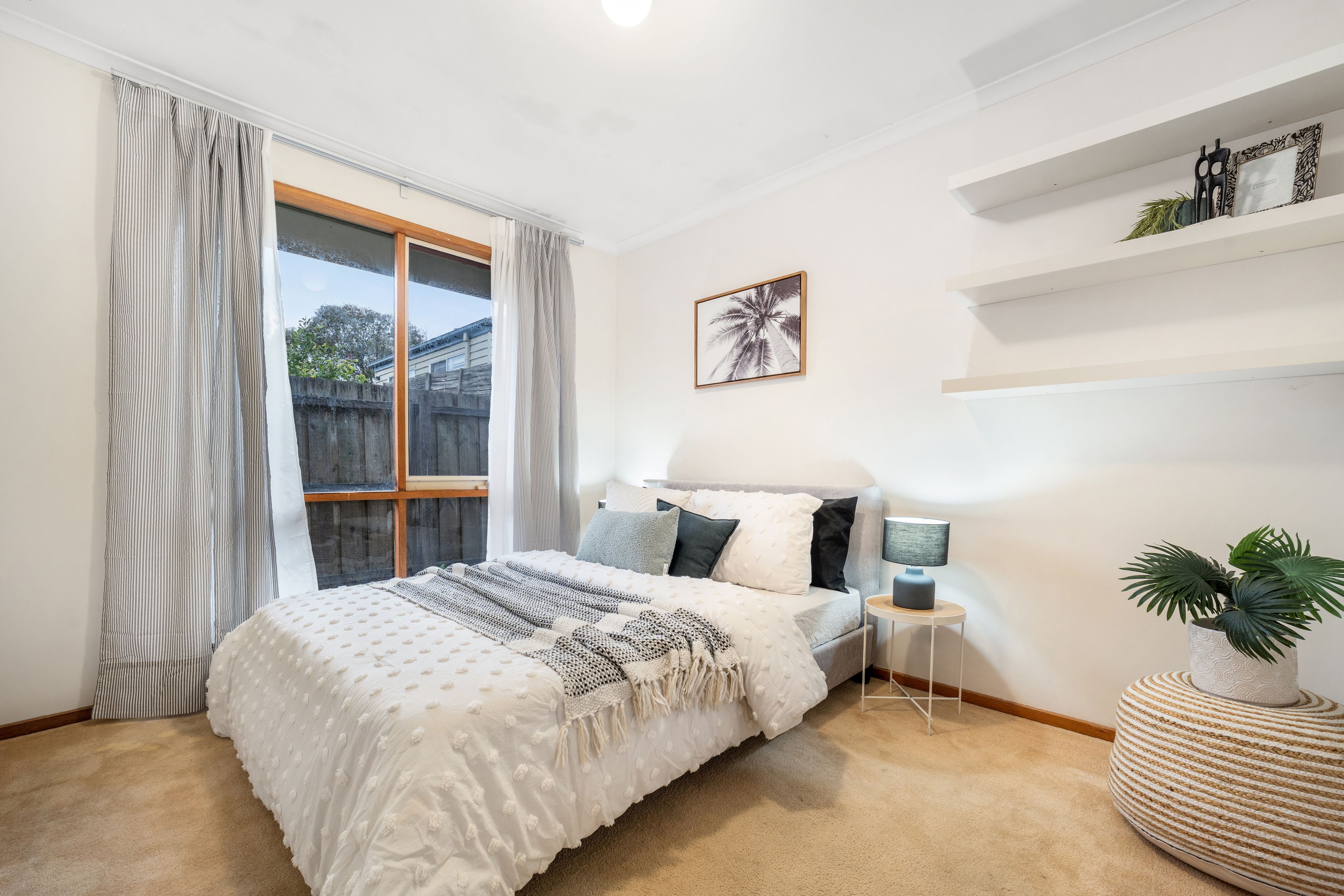 2/21 Heywood Street — photo 14 of 20