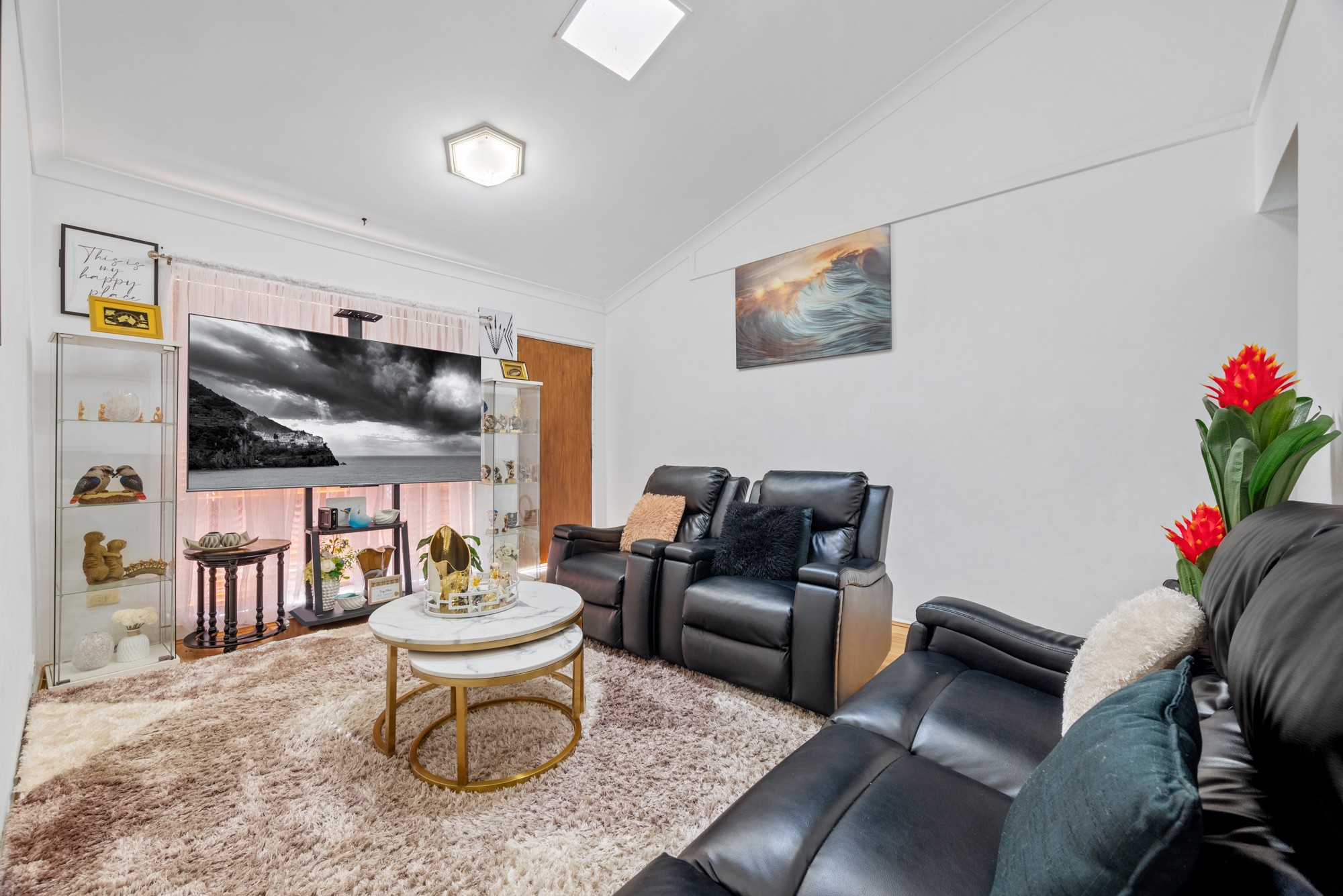 9/132-136 Cumberland Road, Ingleburn, NSW 2565