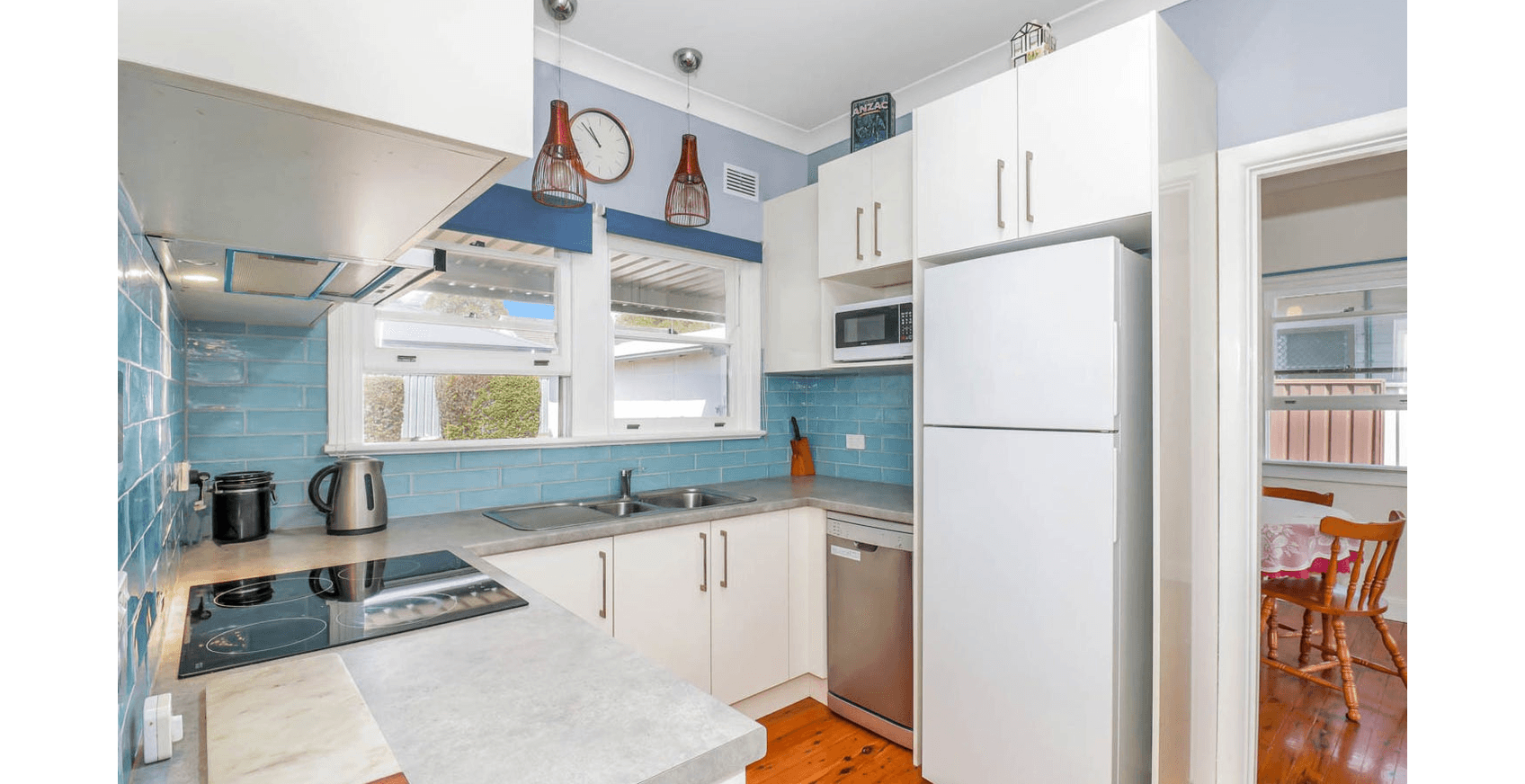 10 Edmondson Avenue, St Marys, NSW 2760