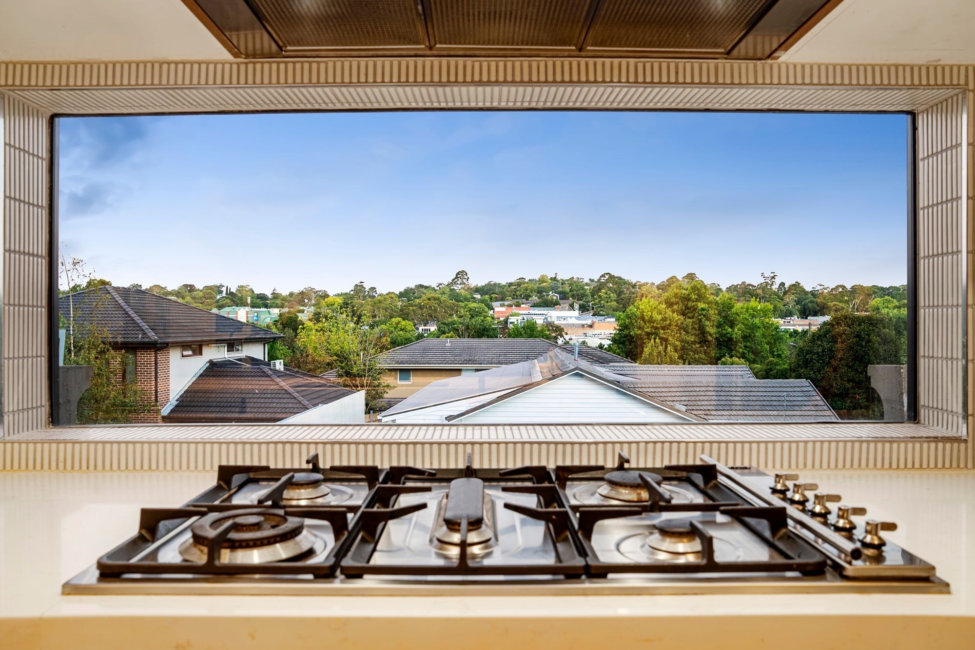 8 Anne Street, Berwick, VIC 3806