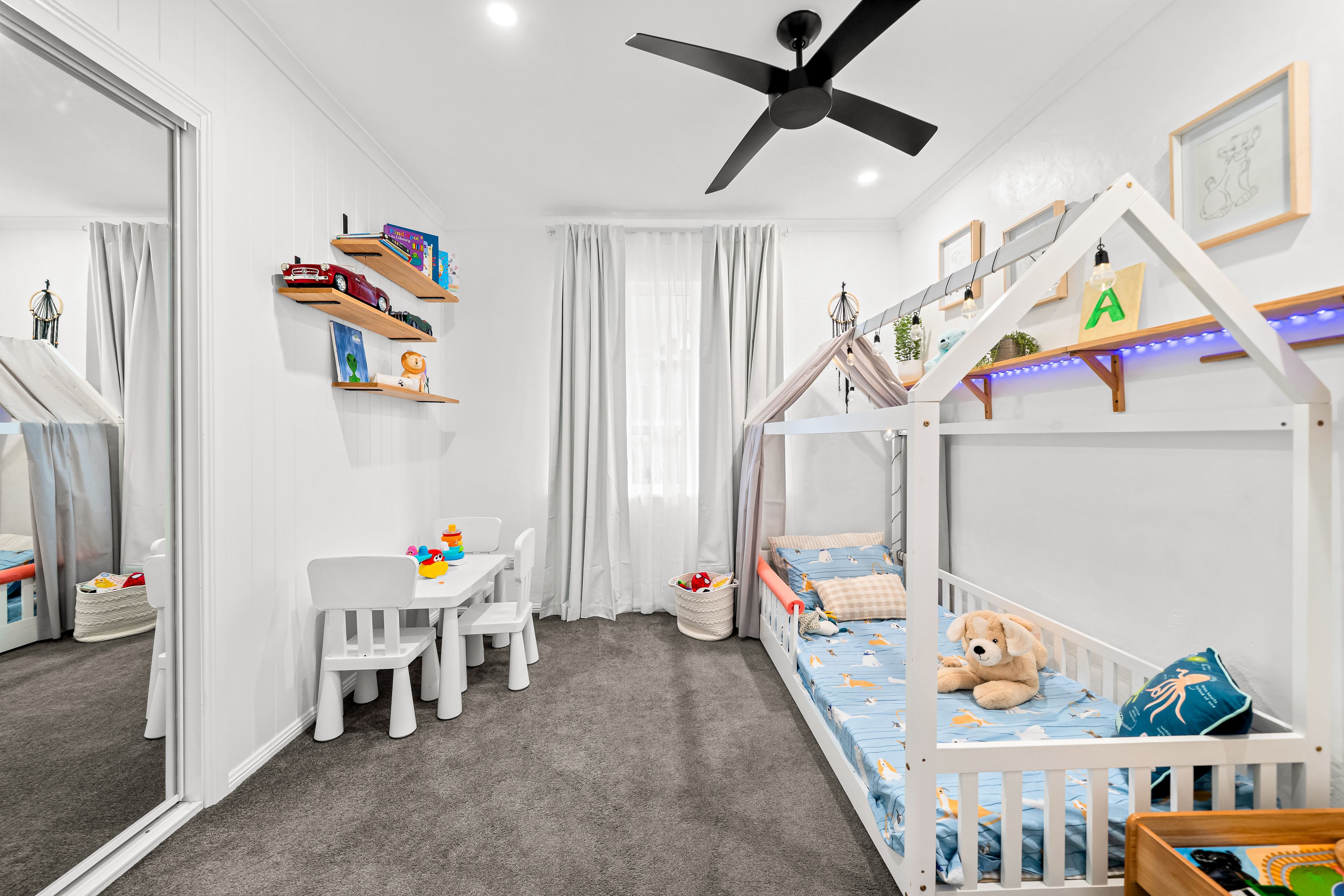 11 Cocas Street — photo 19 of 30