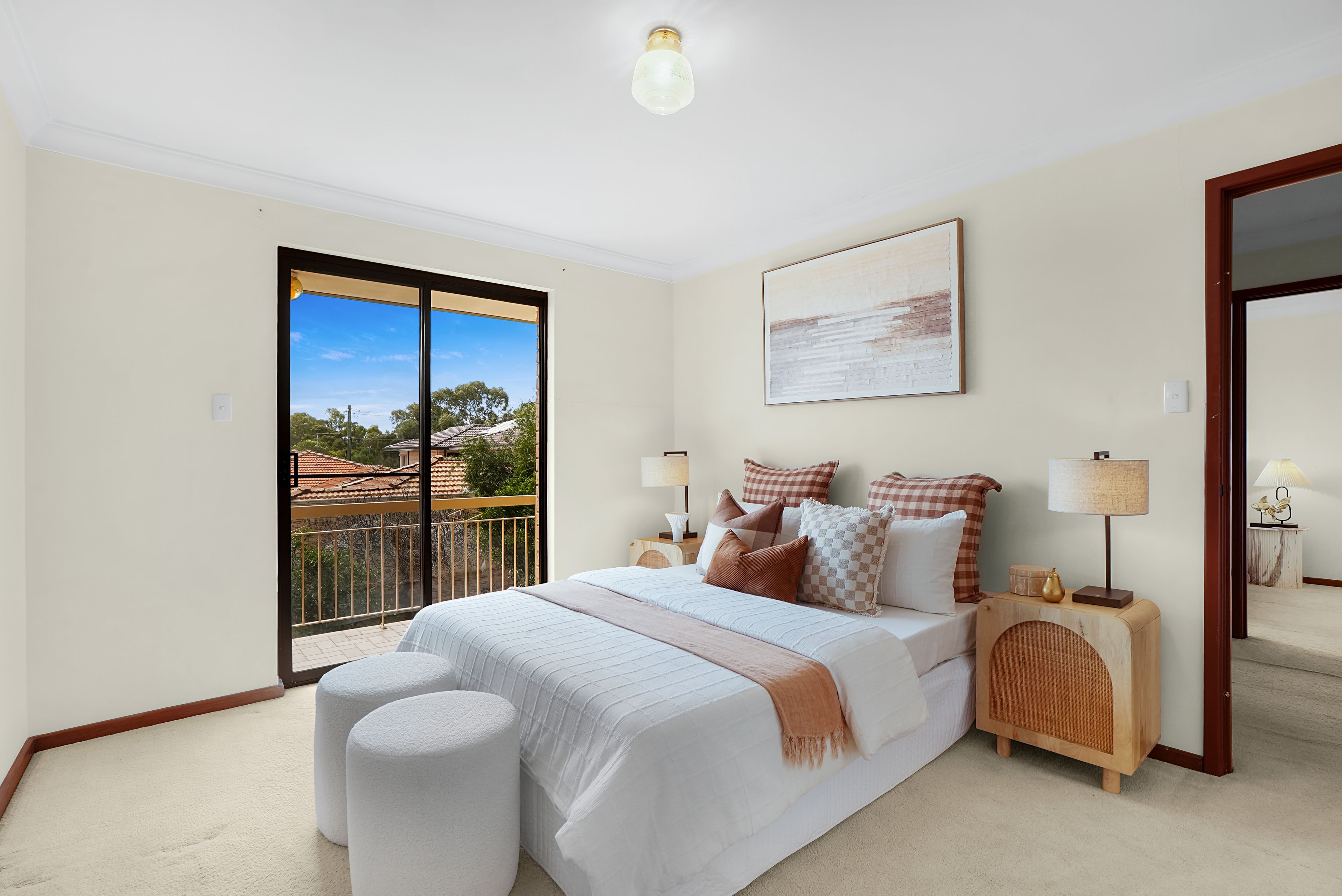 47 Kookaburra Street — photo 17 of 30