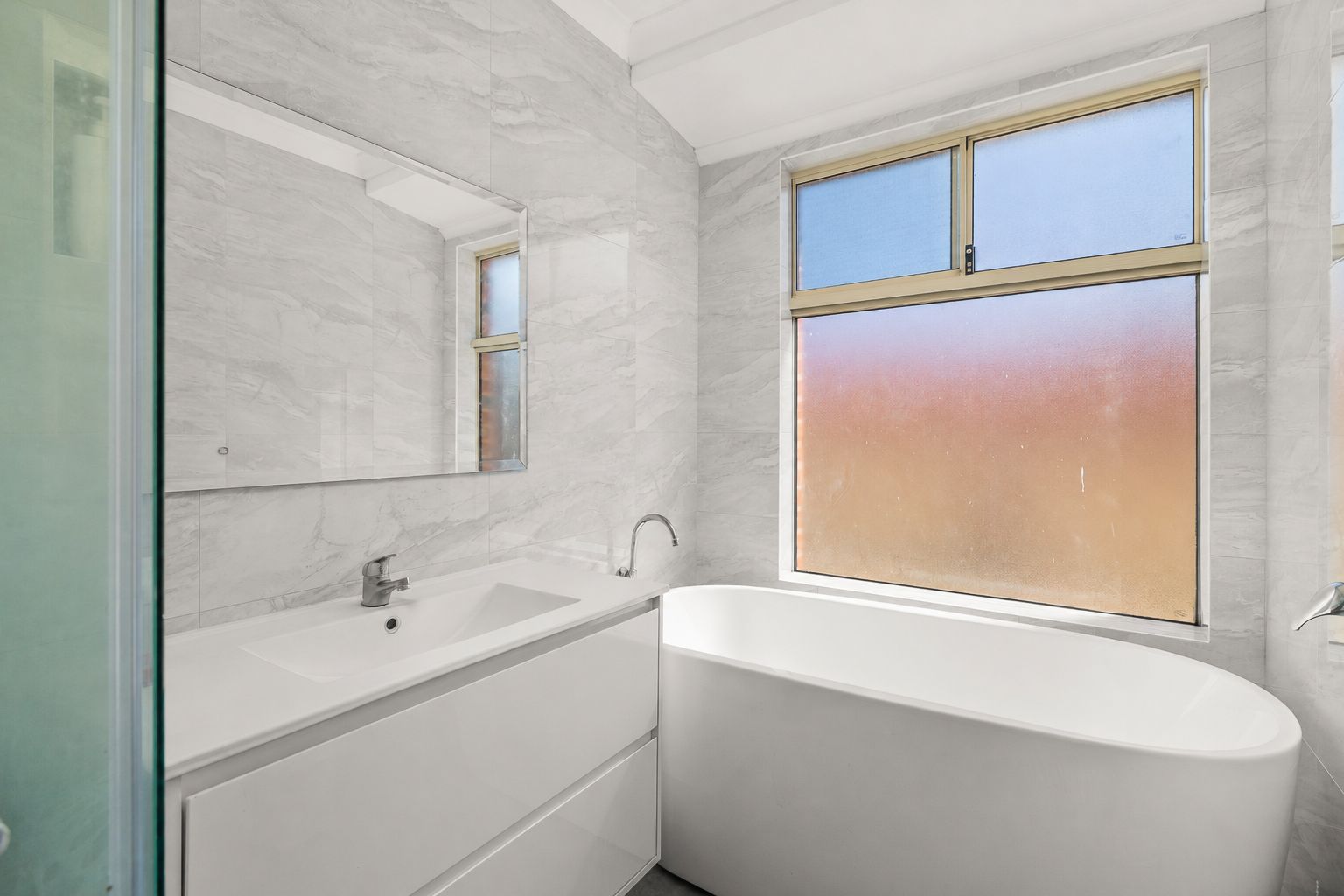 81 Chapple Drive — photo 13 of 20