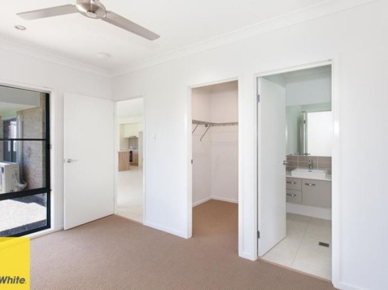 31 Nelson Circuit, Brassall, QLD 4305