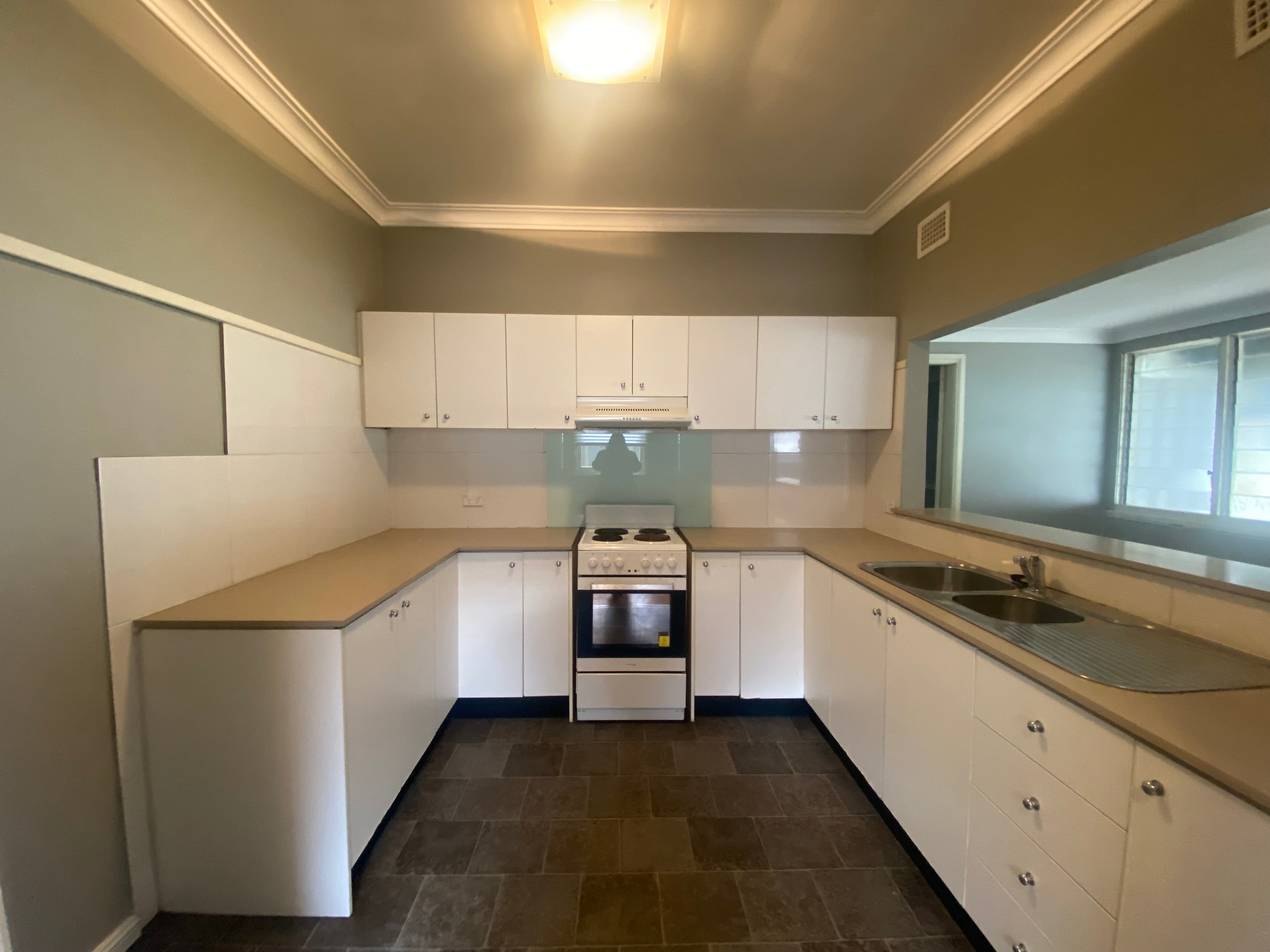 8 Carrington Street, St Marys, NSW 2760
