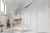 5/9 Tui Street photo 14
