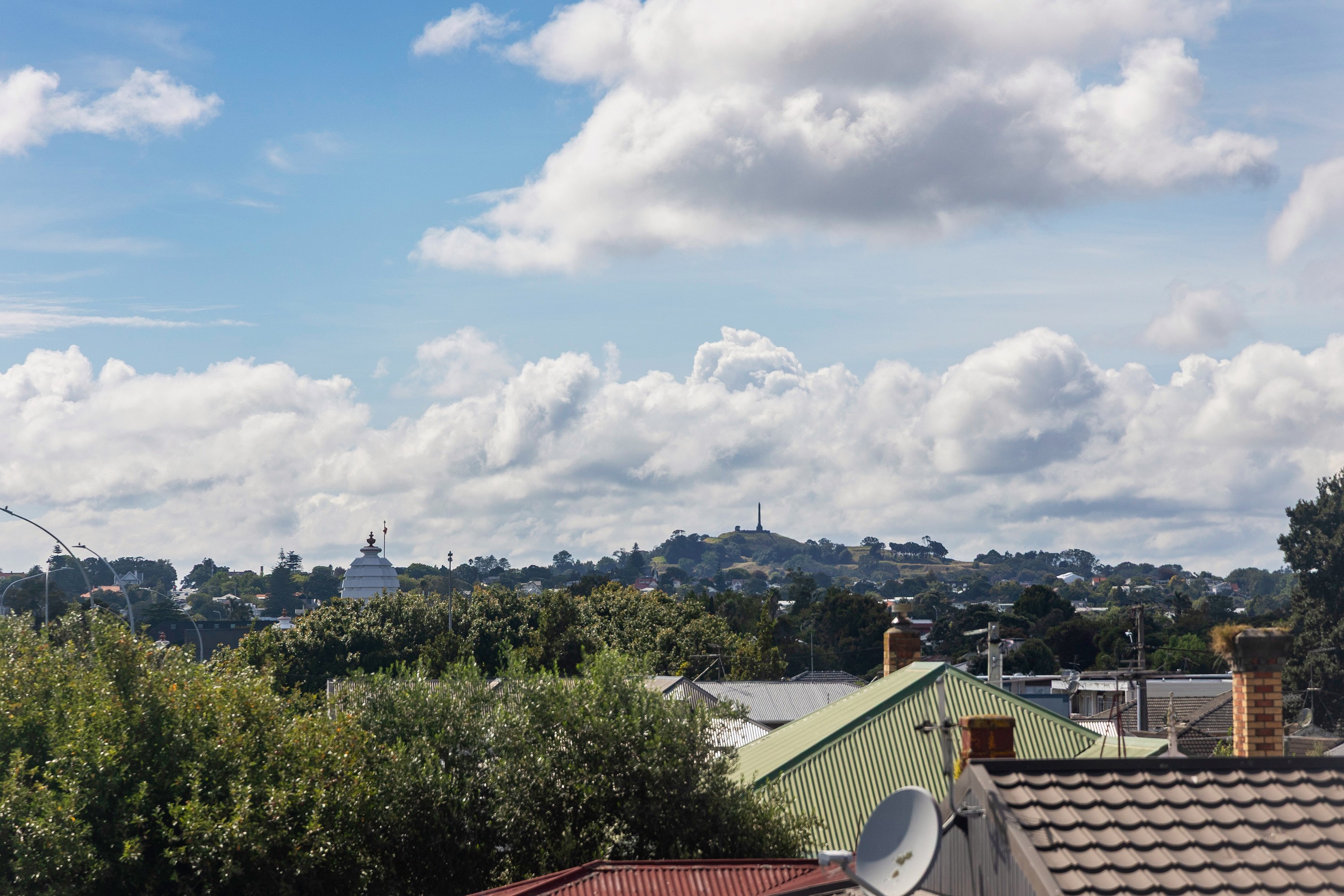 103A Saint Lukes Road, Mount Albert, Auckland City