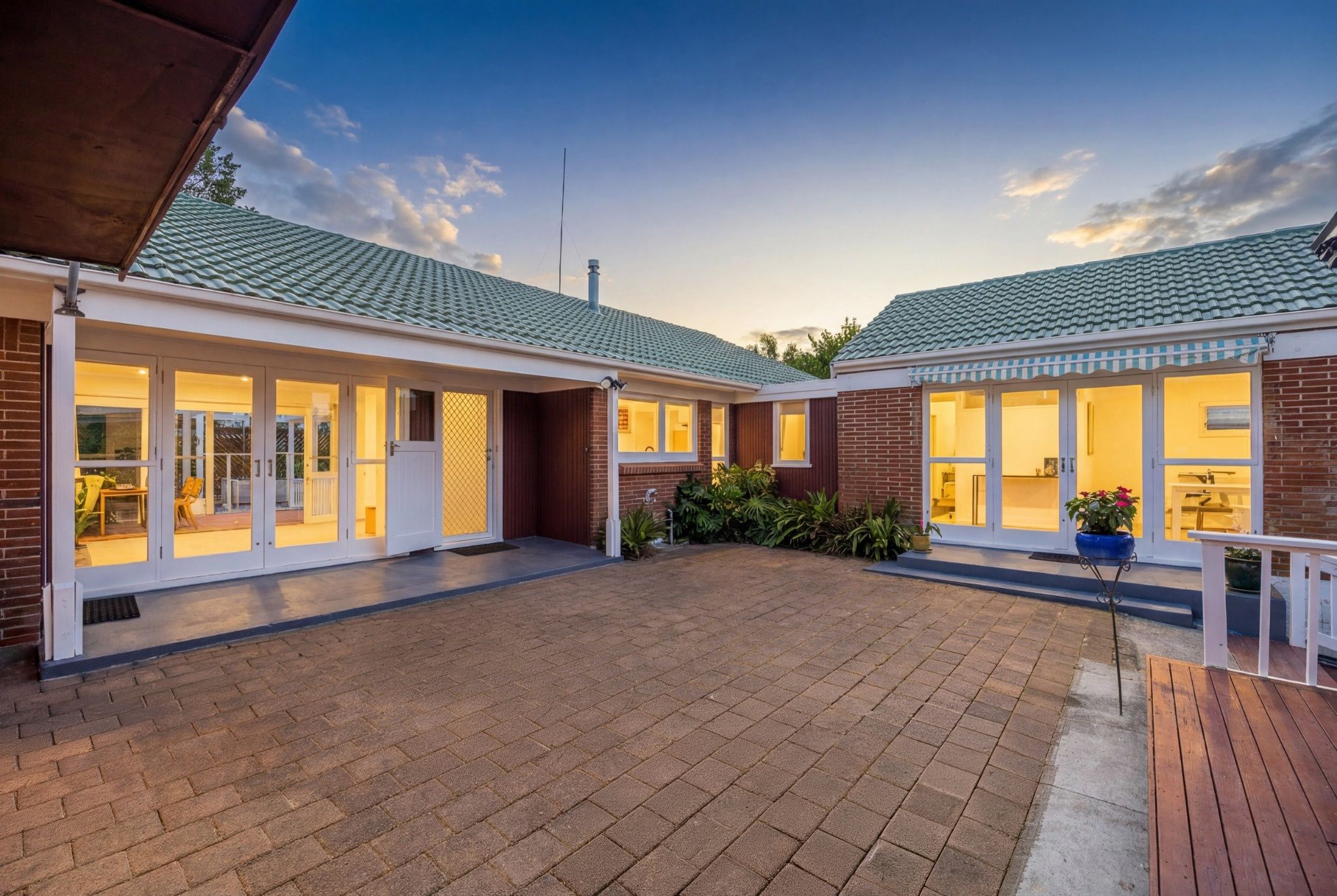 30 Barlow Place, Chatswood, North Shore City