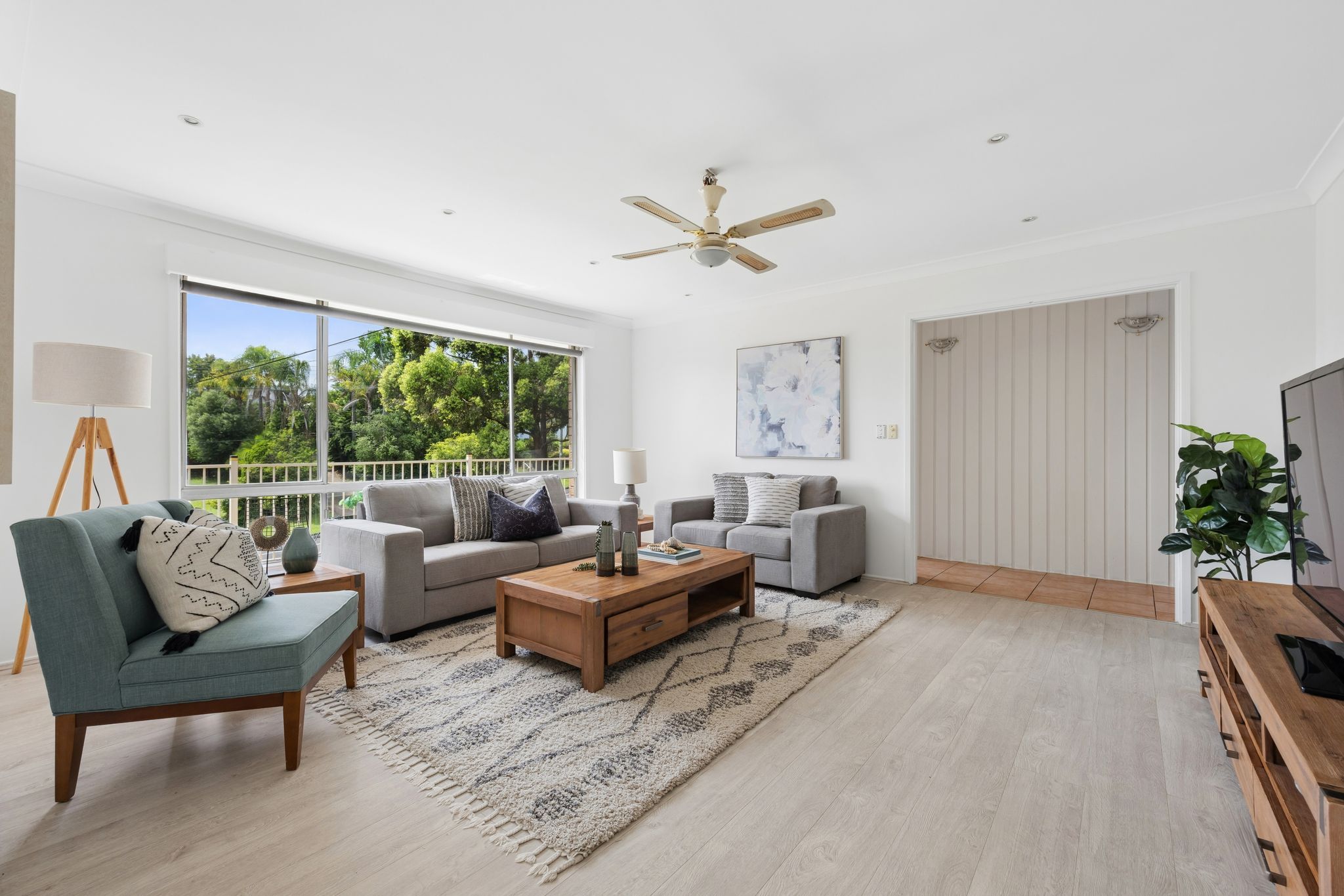 44 Baulkham Hills Road, Baulkham Hills, NSW 2153