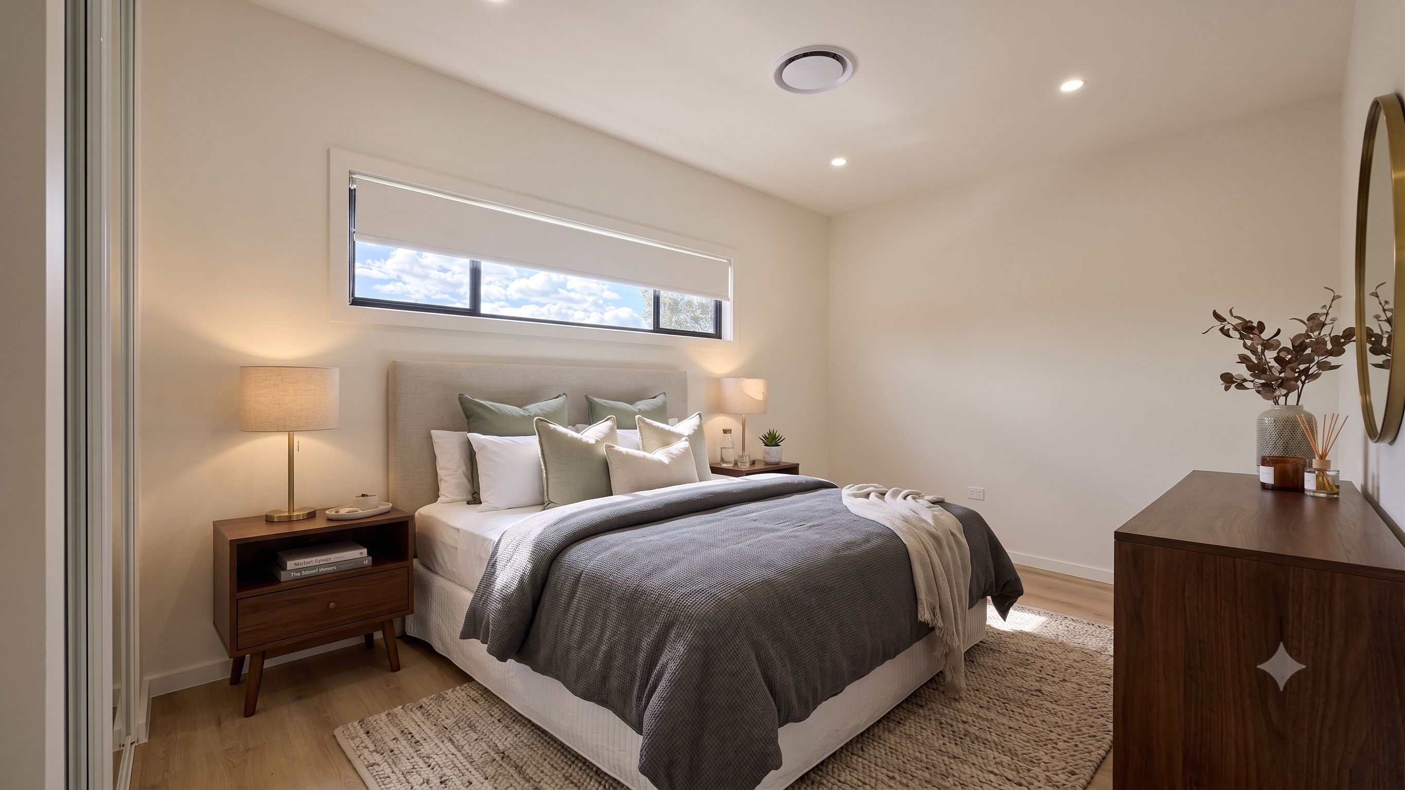145 Carpenter Street, Colyton, NSW