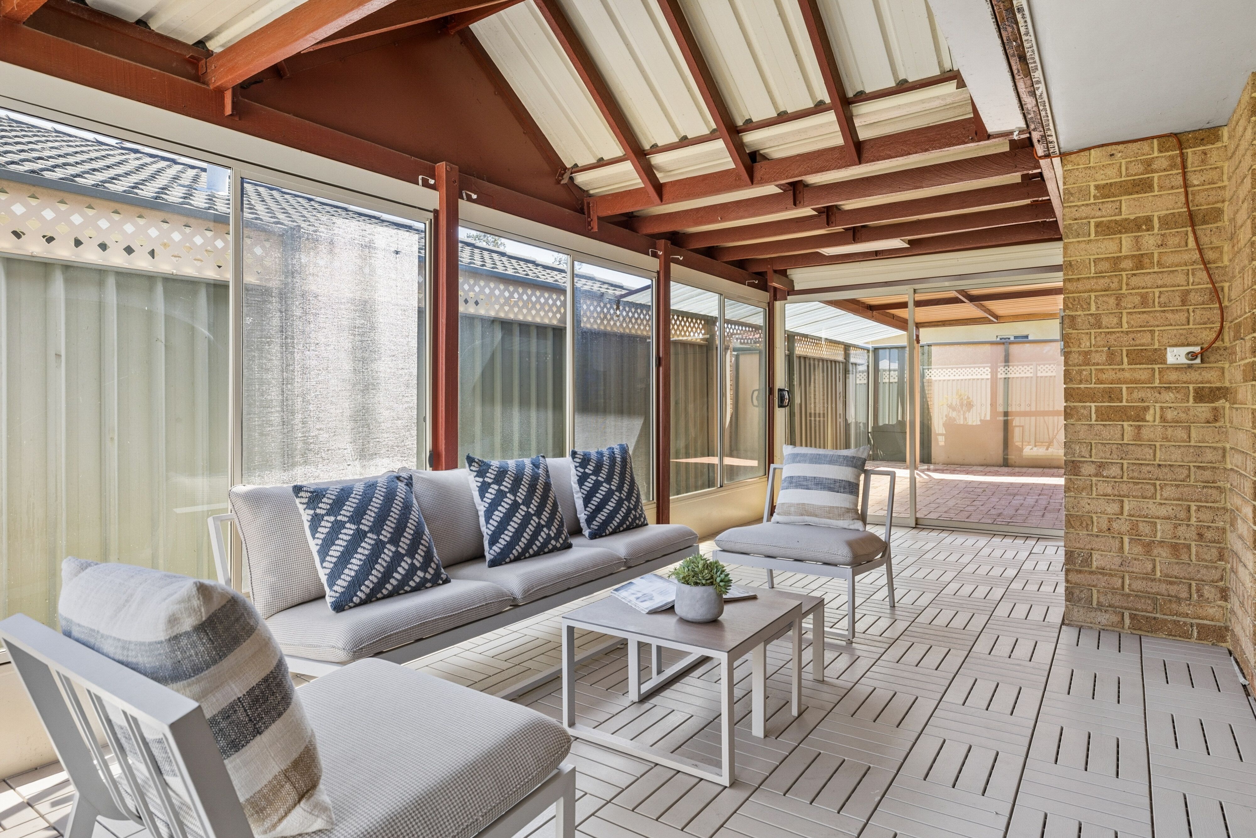 37 Keane Street — photo 13 of 30