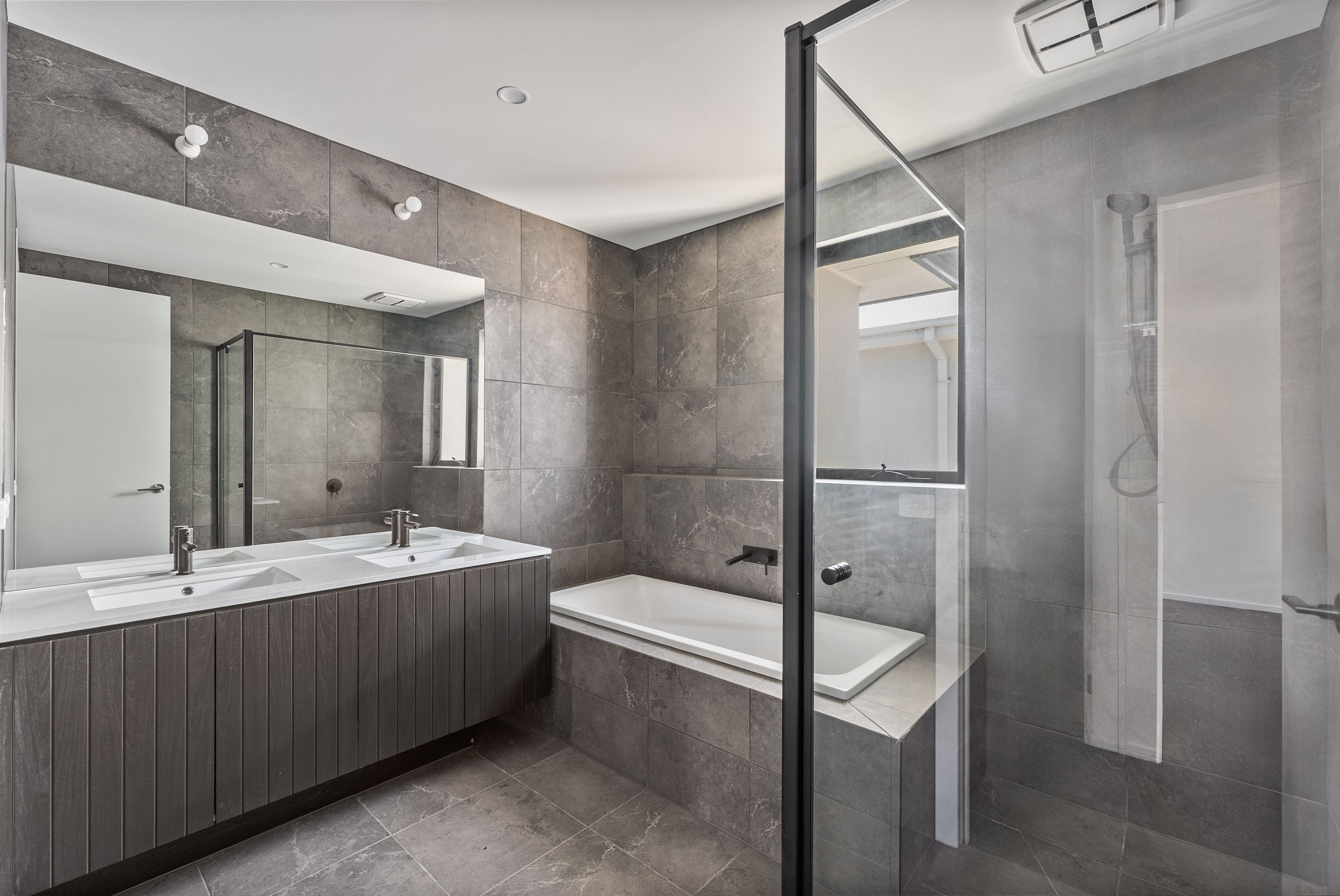 18 Merryvale Drive — photo 15 of 16