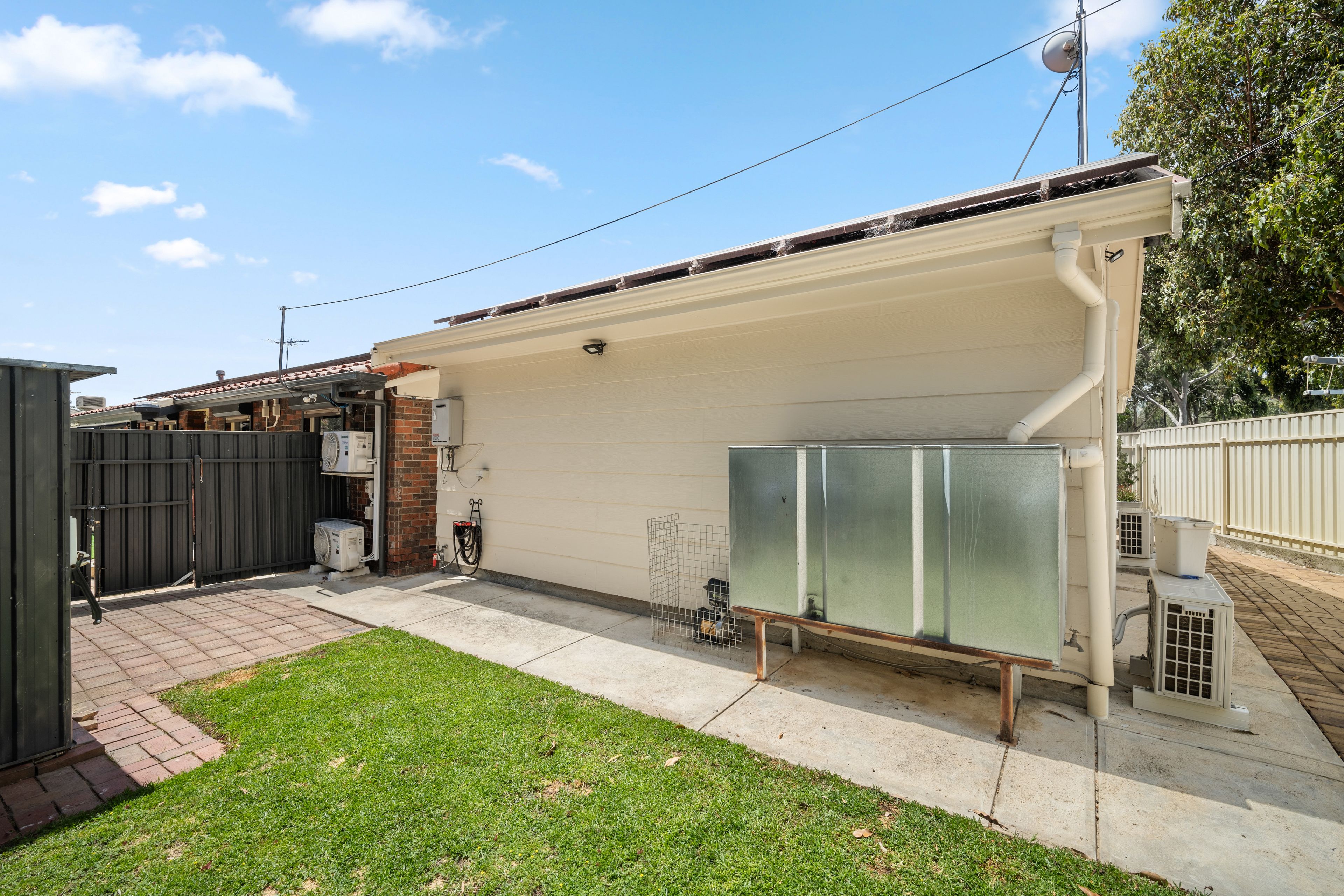 1 Tracy Avenue — photo 23 of 30