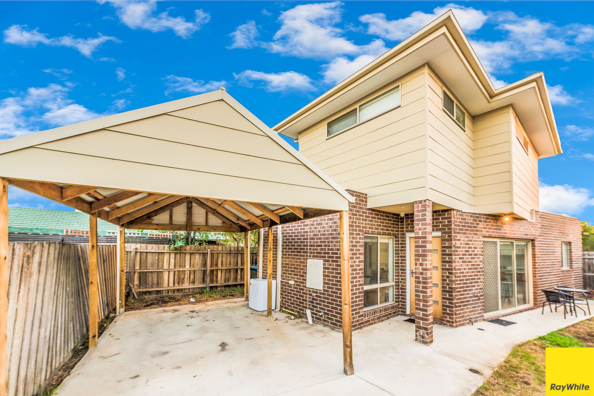 41a Guinane Avenue, Hoppers Crossing, VIC 3029