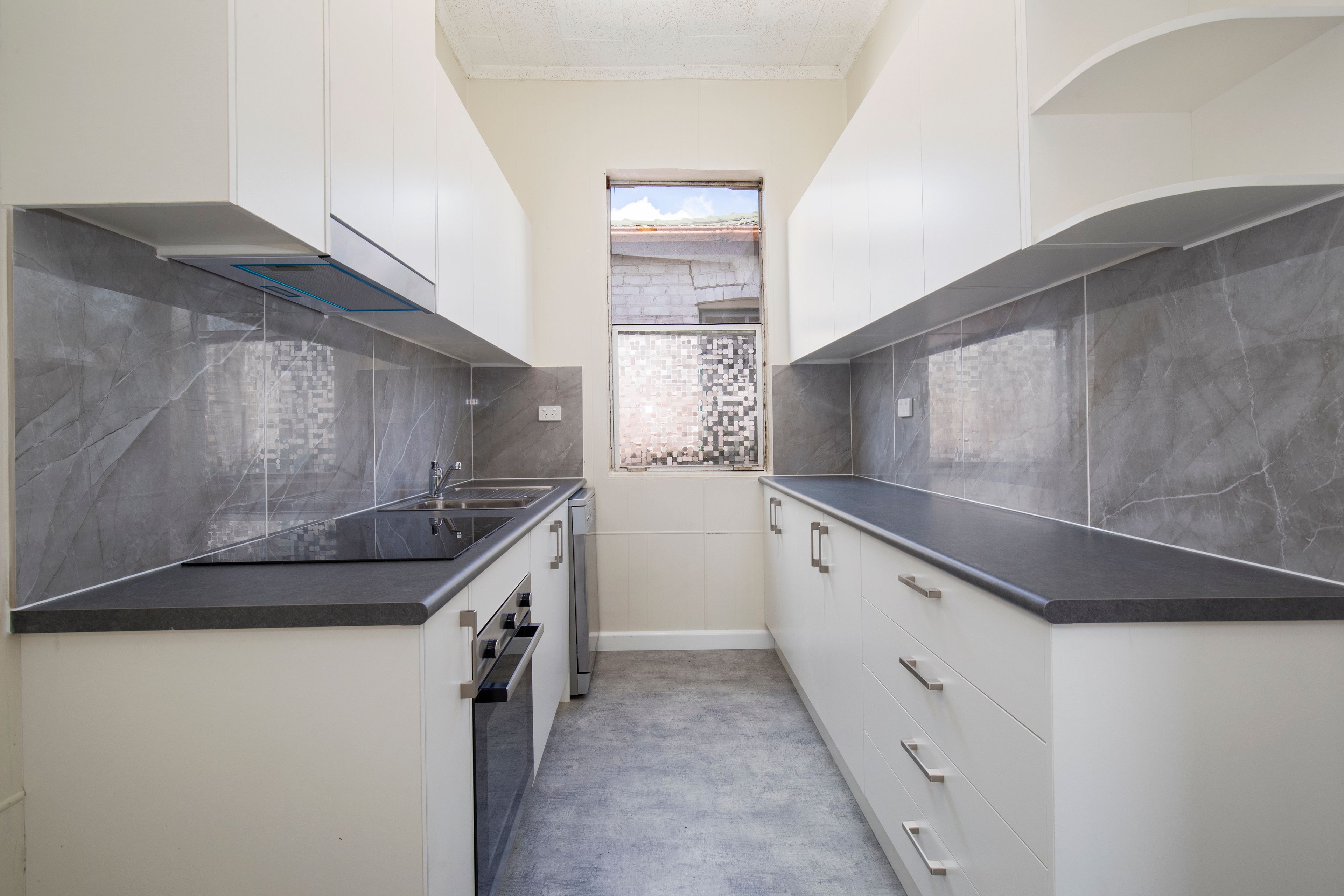 8 Fitzroy Street, Mayfield NSW 2304
