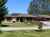 909 Downs Road photo 5