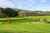 1245 Whangaripo Valley Road photo 33