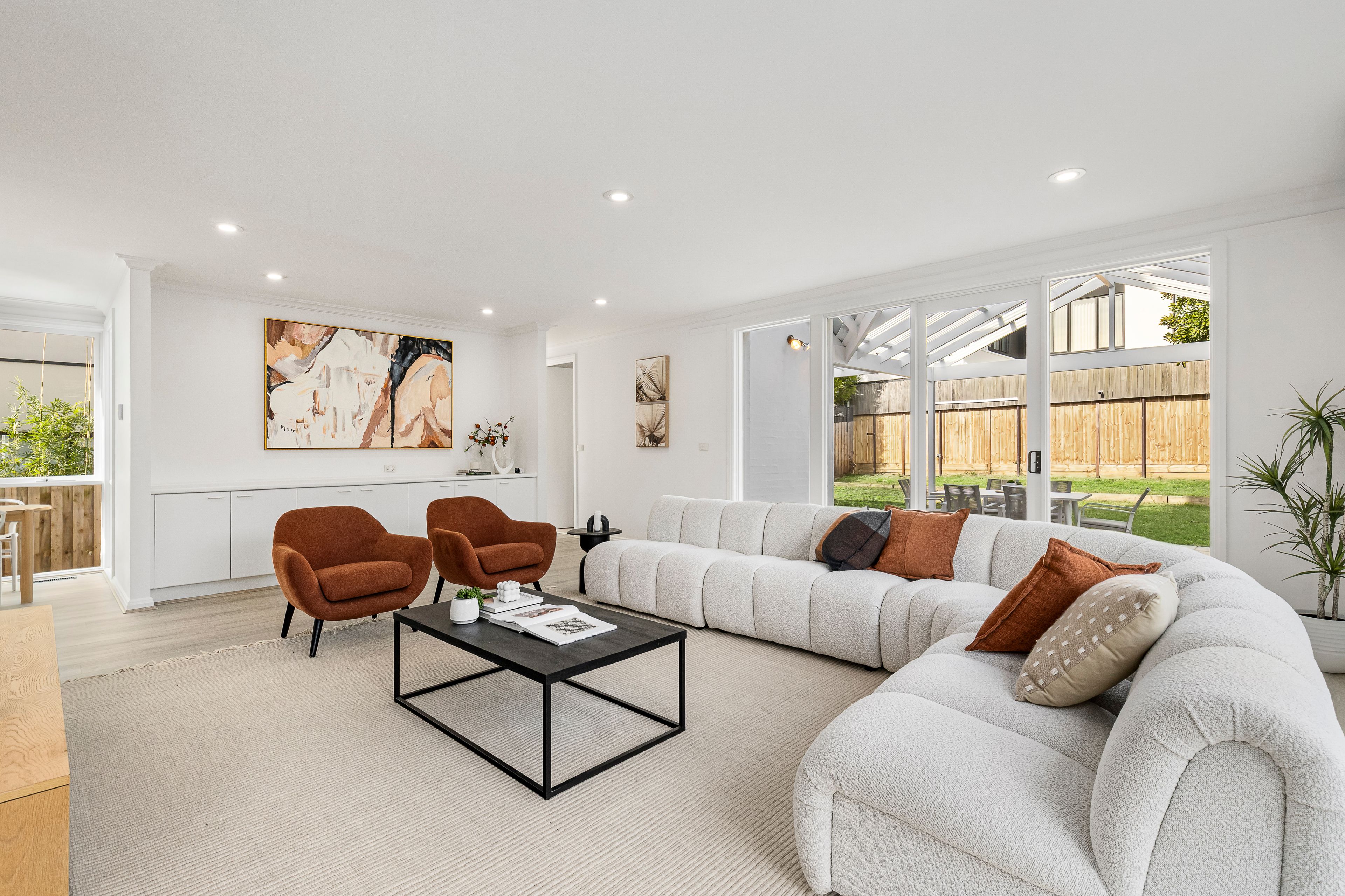 5 Grant Avenue, Balwyn, VIC 3103