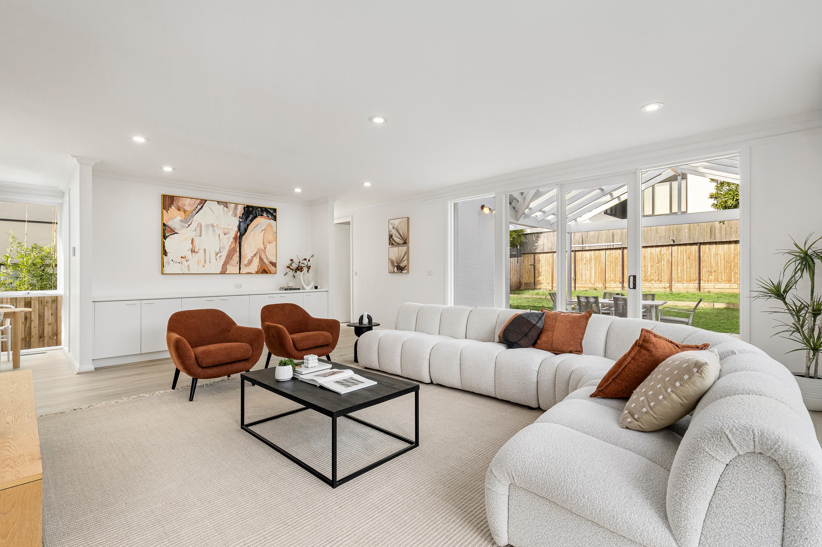 5 Grant Avenue, Balwyn, VIC 3103