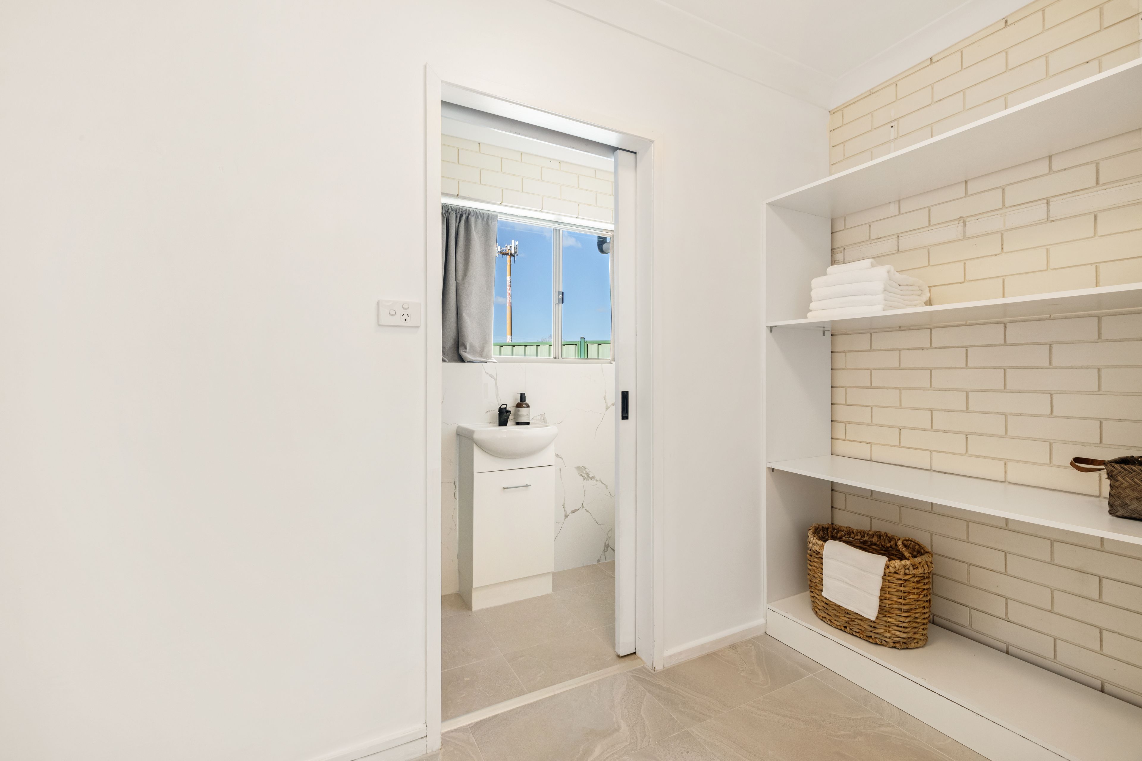 25 Lyell Street — photo 12 of 22
