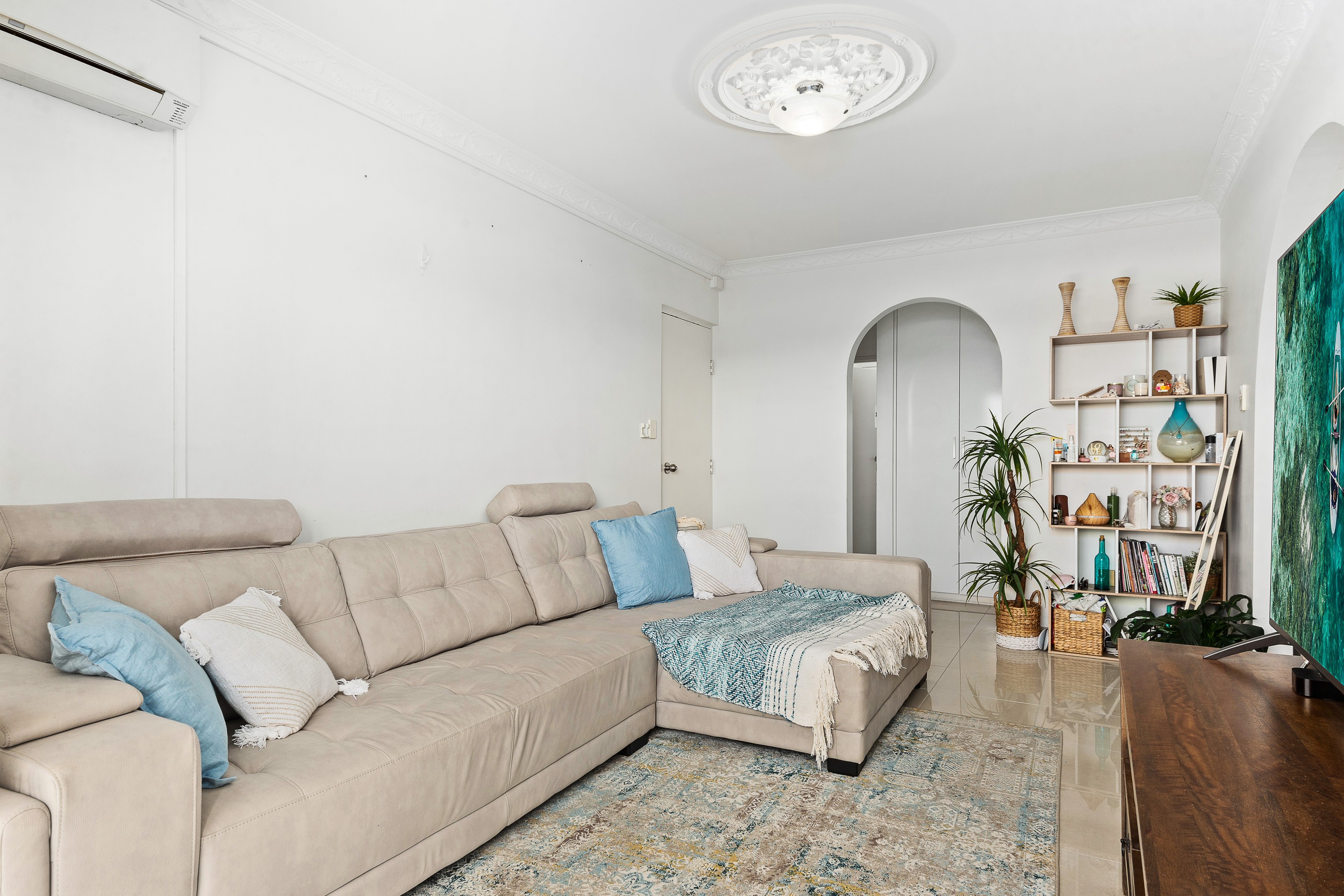 7/11 Le Geyt Street, Windsor, QLD 4030