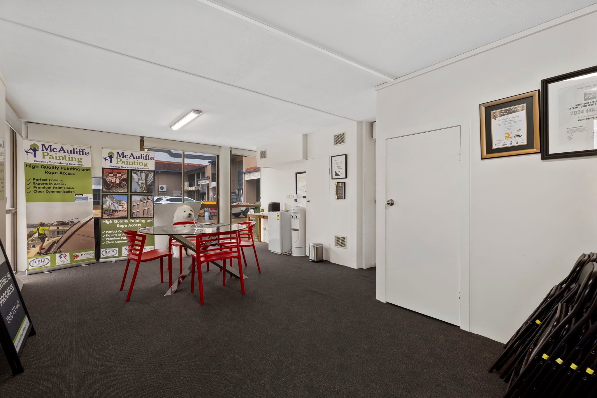 6/78 Logan Road, Woolloongabba, QLD 4102