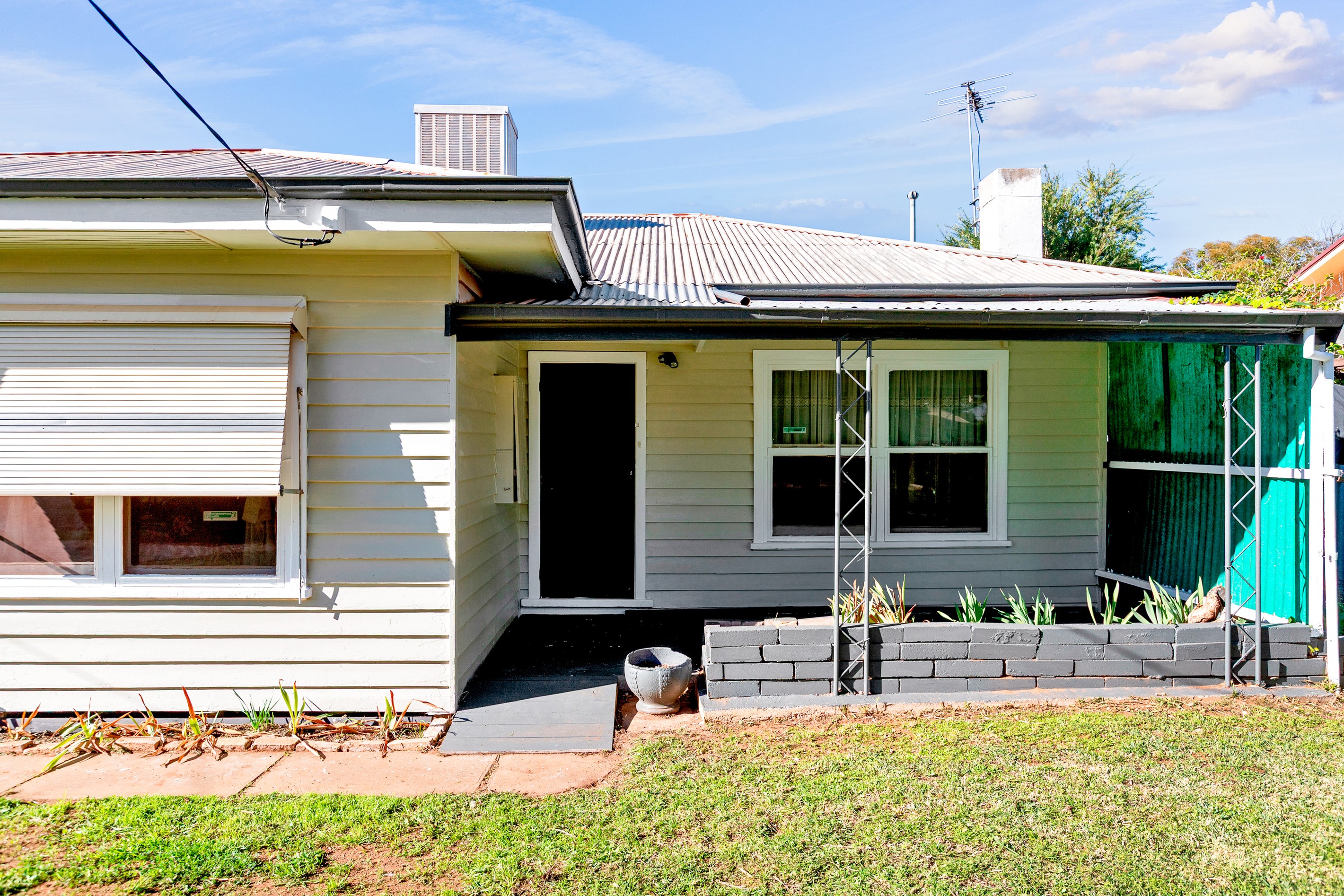 6 Baylee Avenue, Mildura, VIC 3500