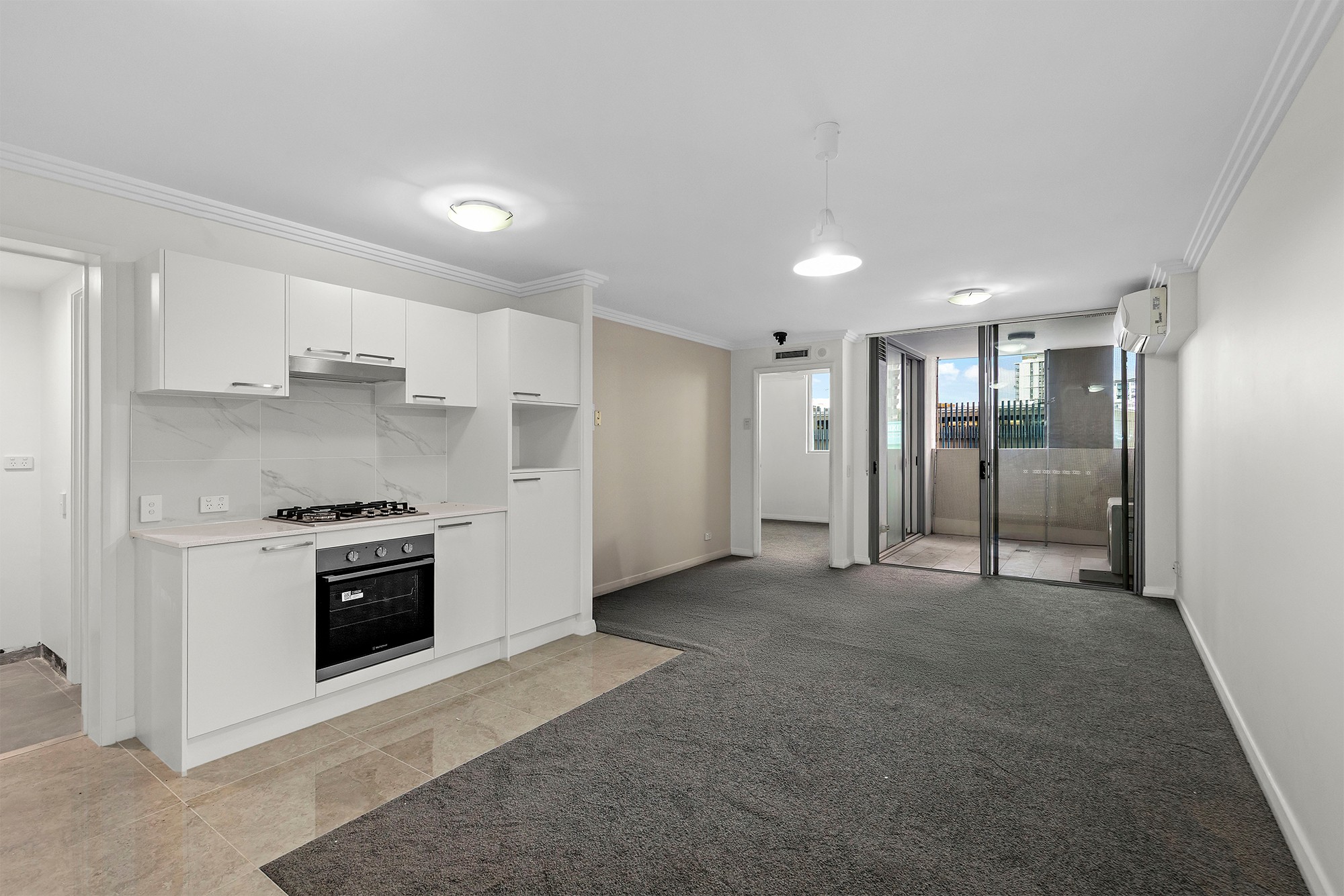 119/392 Hamilton Road, Chermside, QLD 4032