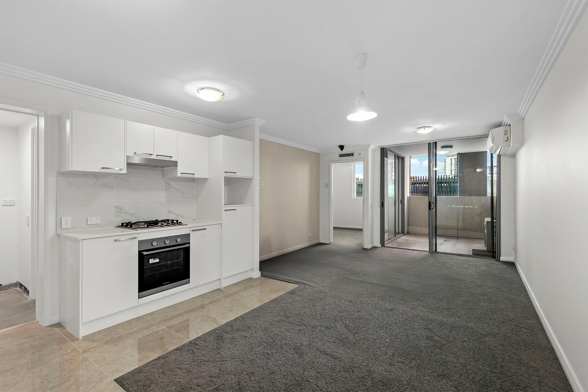 119/392 Hamilton Road, Chermside, QLD 4032