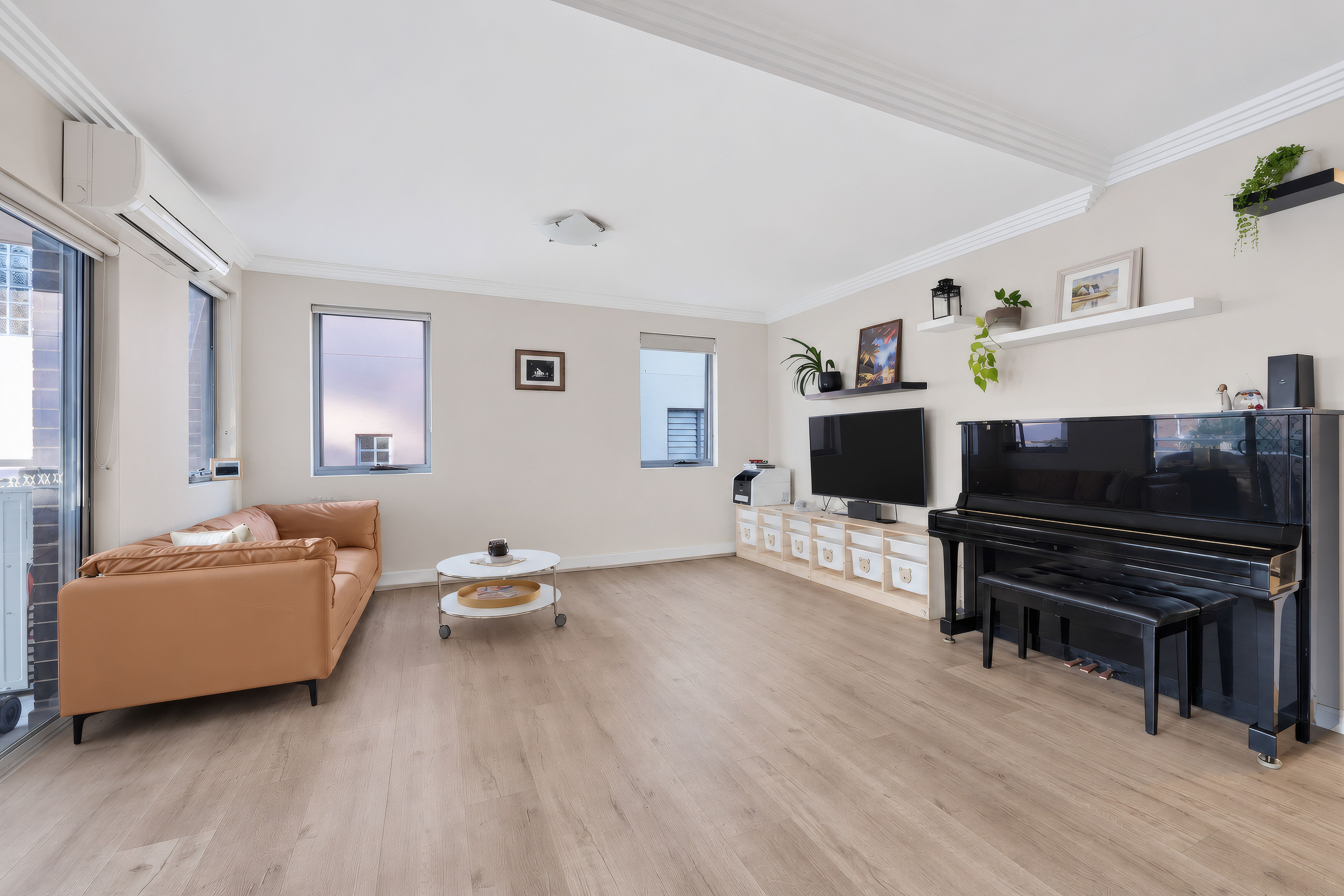 7/1-5 Austral Street, Penshurst, NSW 2222