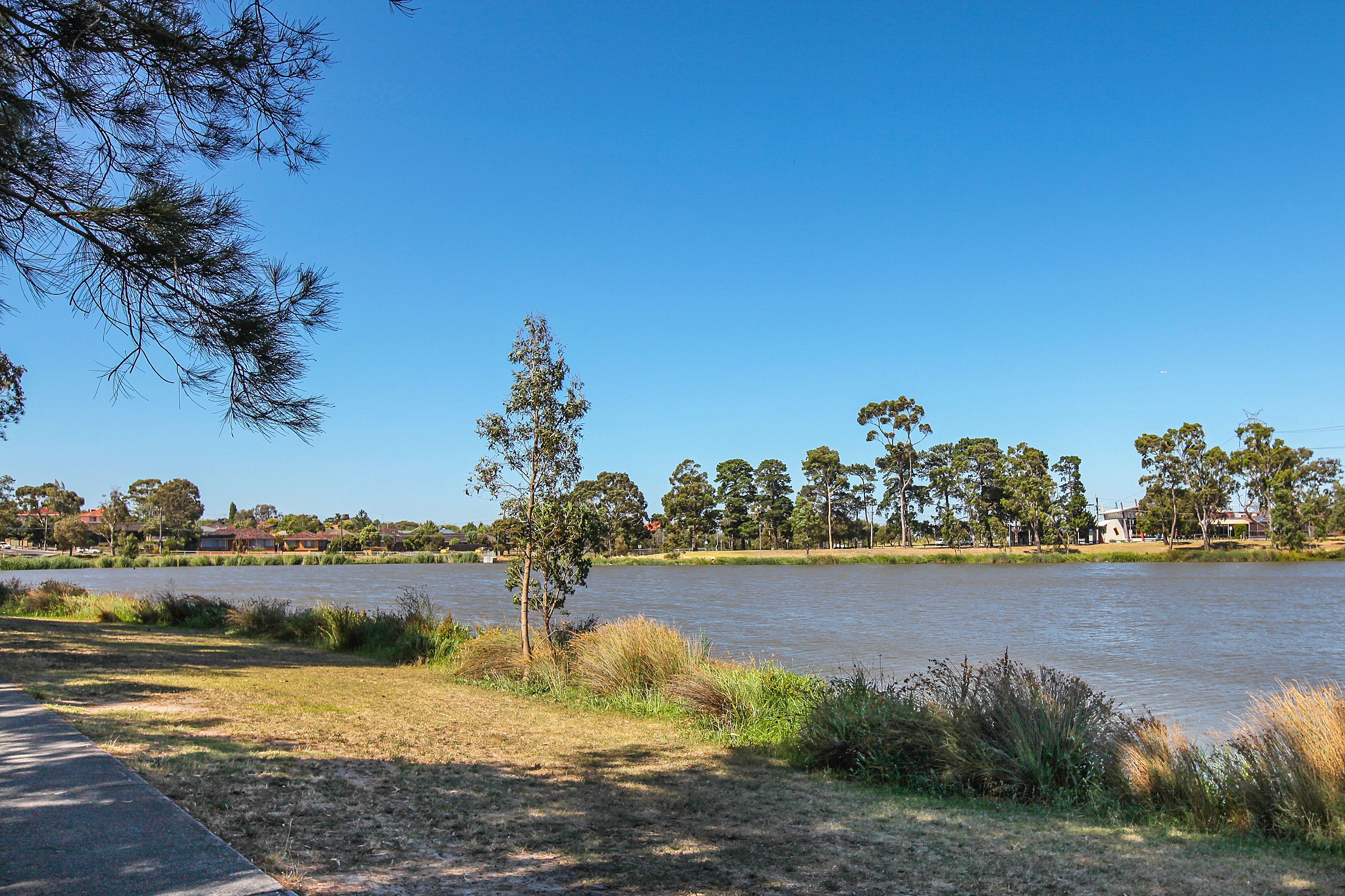 21 Henty Street — photo 15 of 16