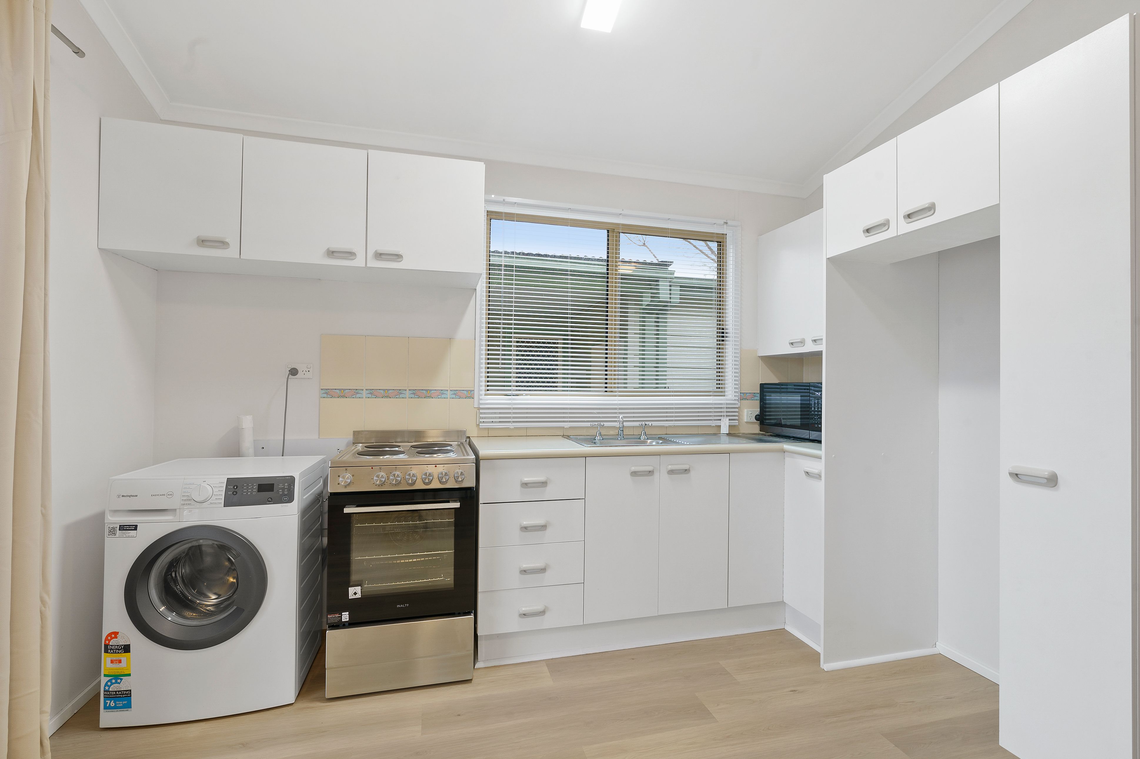 104/14 Shoalhaven Heads Road, Shoalhaven Heads, NSW 2535
