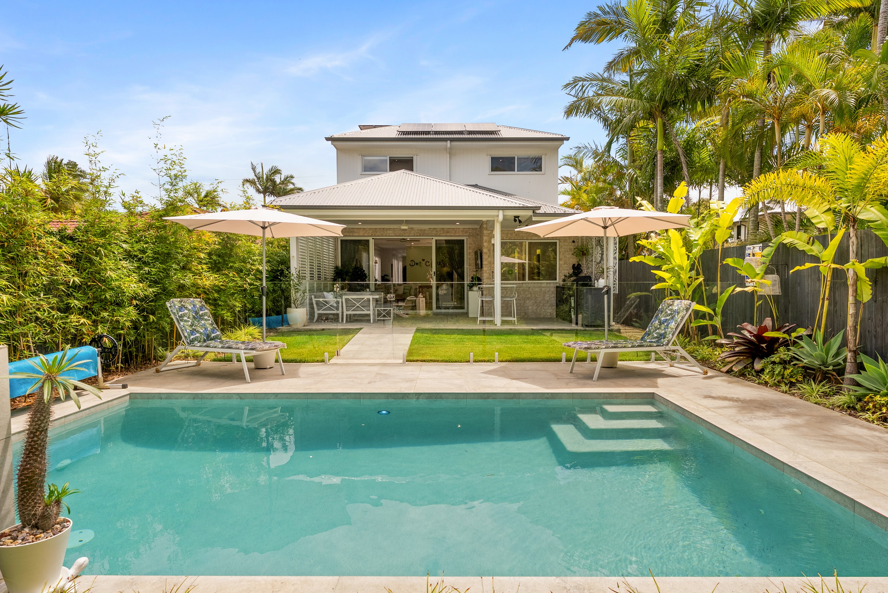 356 Scarborough Road, Scarborough, QLD 4020