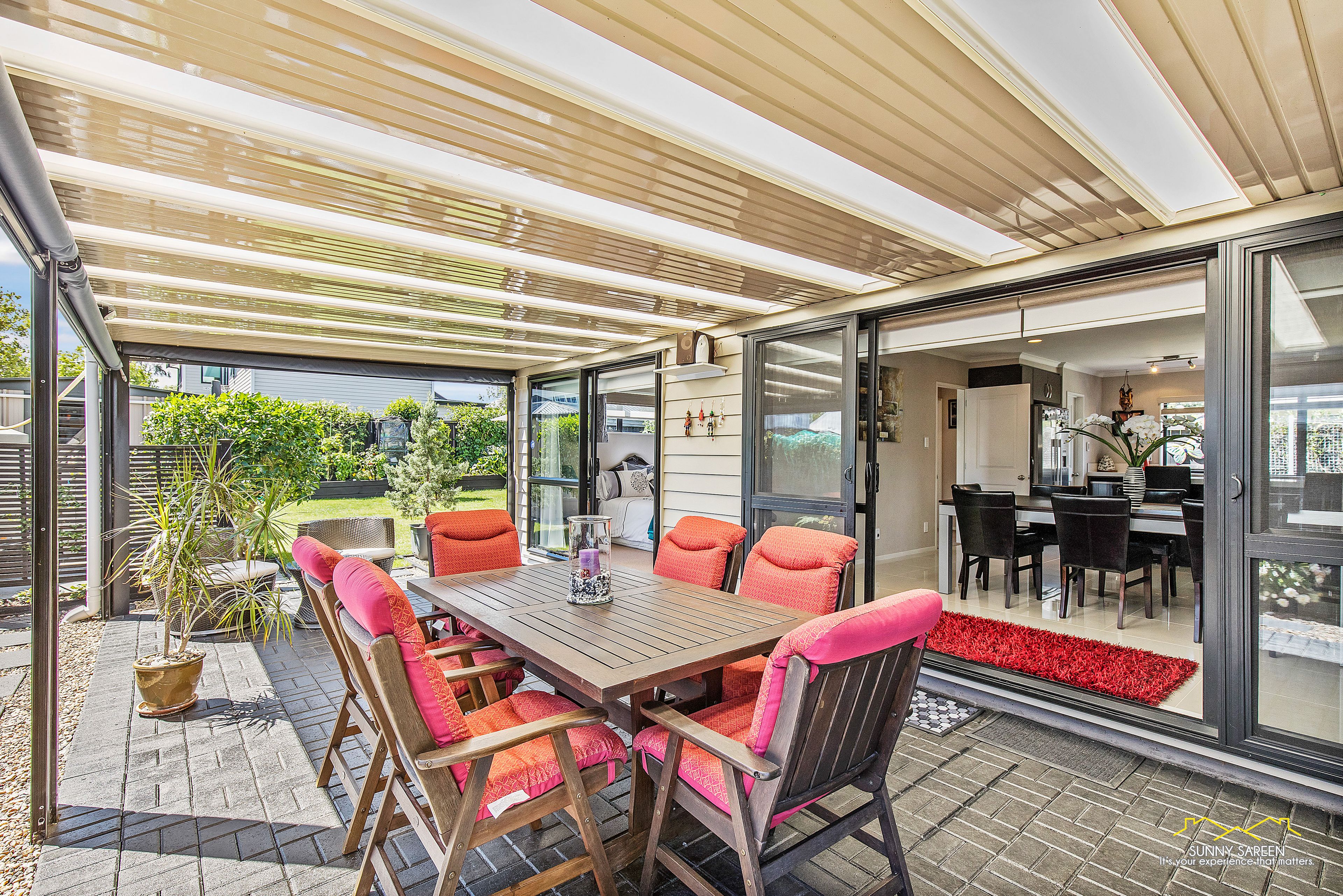 74 Anchorage Drive, Karaka, Franklin