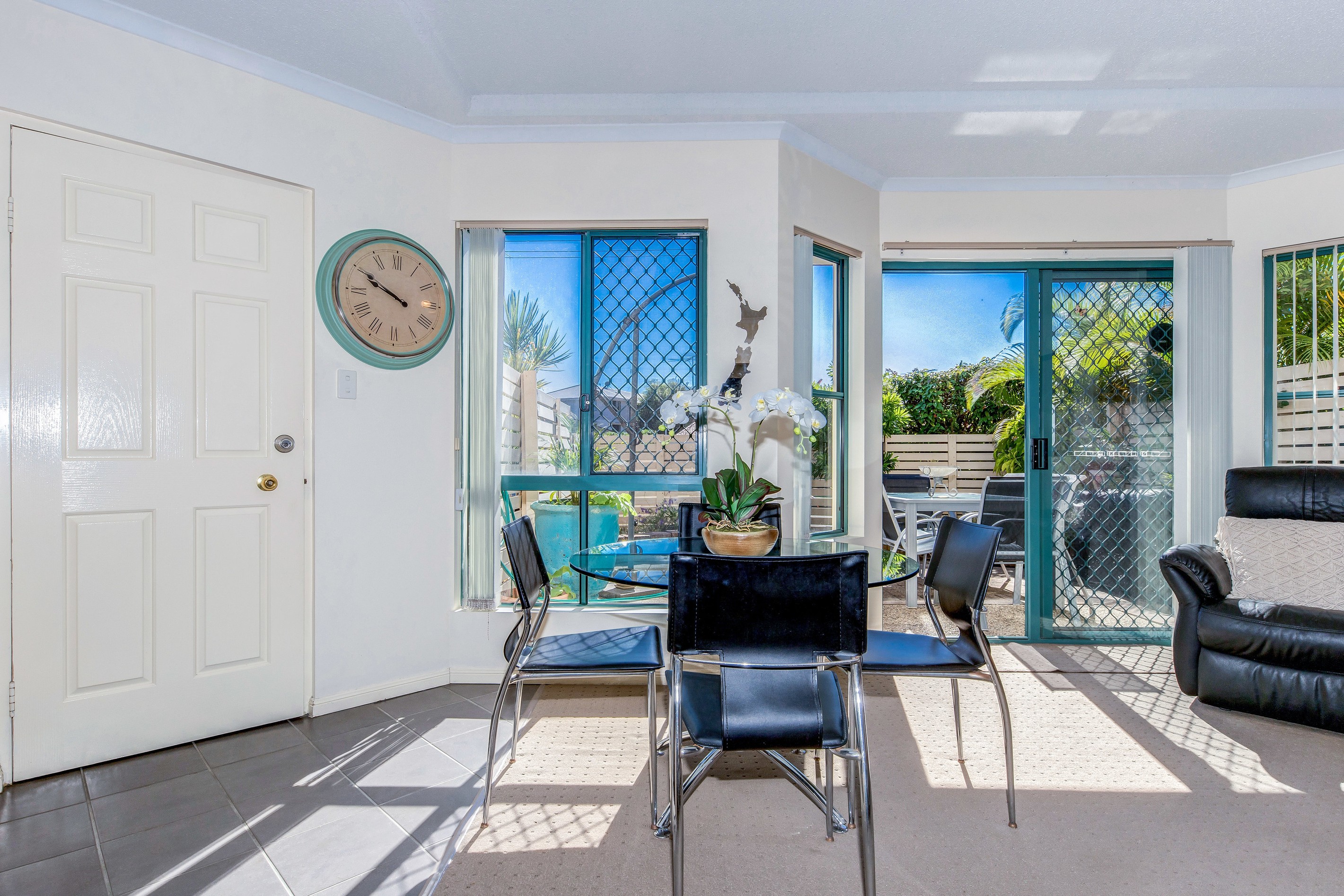 2/14 Wright Street, Maroochydore, QLD 4558