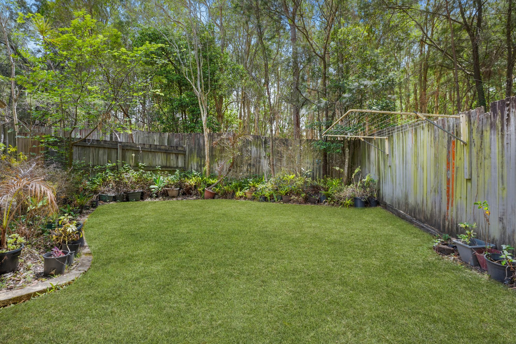 23/62 Coora Street — photo 16 of 22