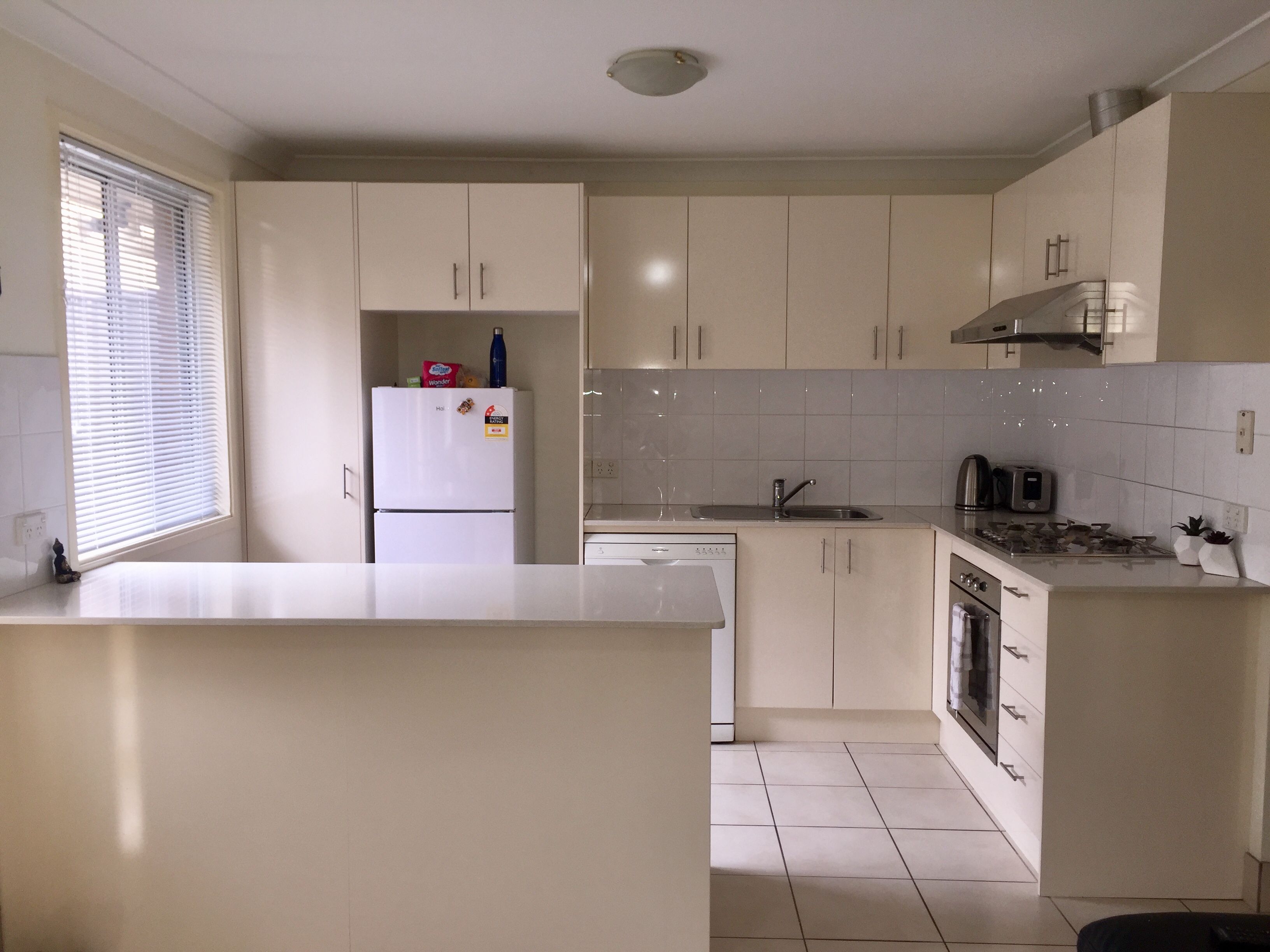 7A Burramy Close, Bossley Park, NSW 2176