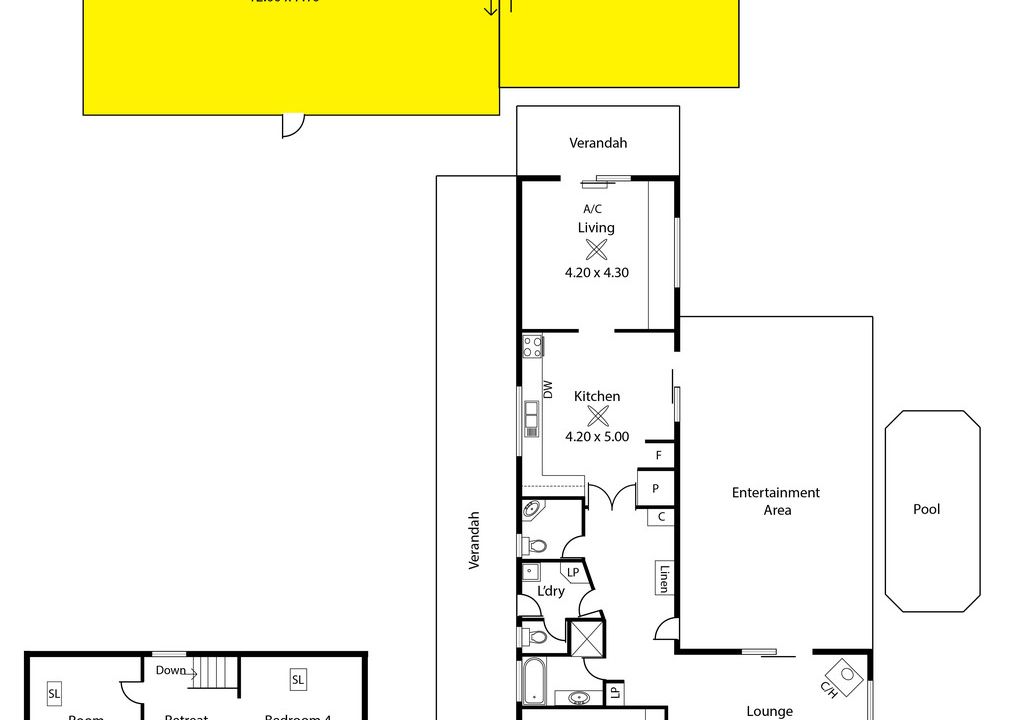 159 Dawkins Road, Lewiston, SA Home For Sale • Ray White