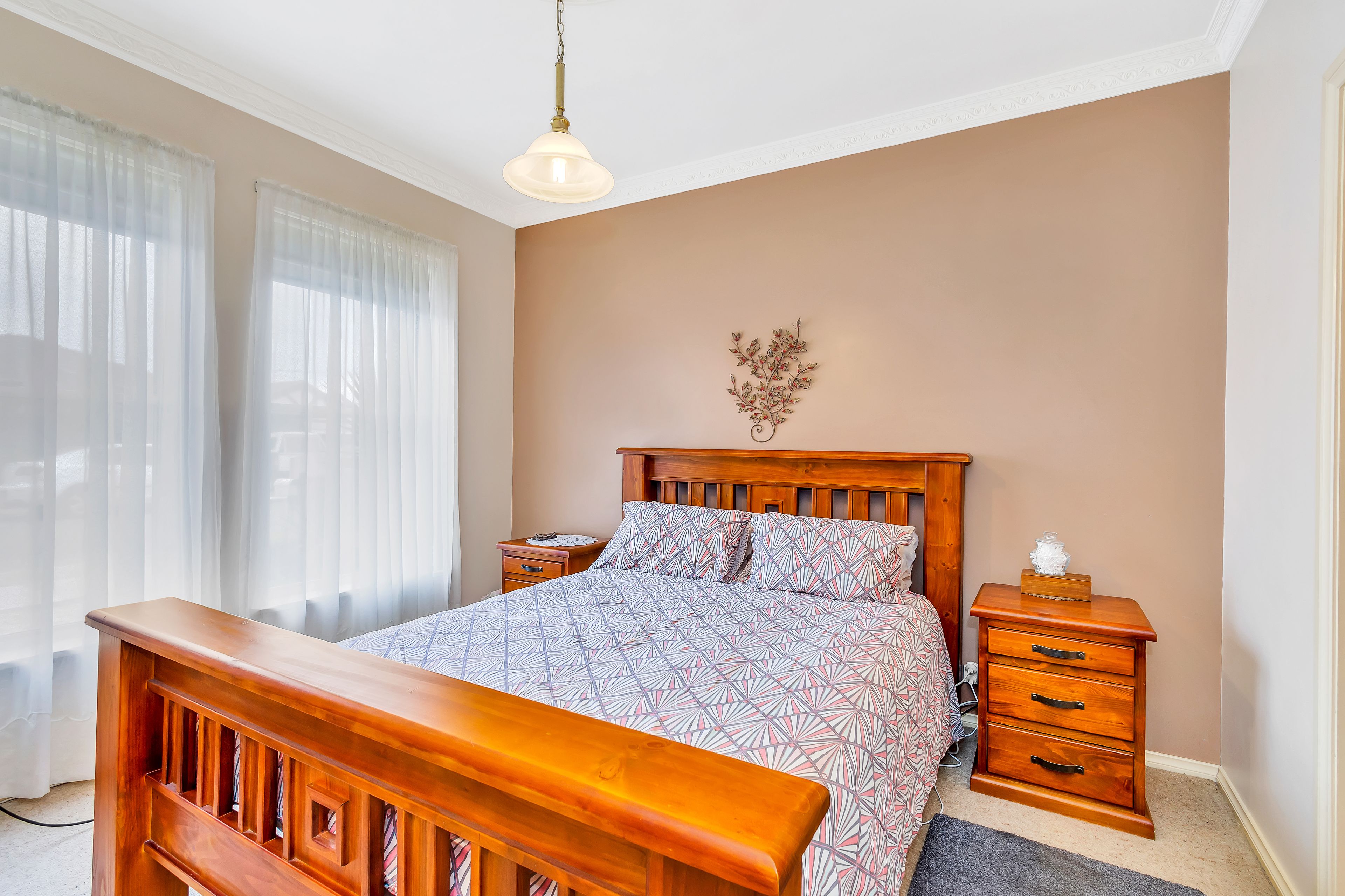 12 Mabel Street, Rosewater, SA 5013