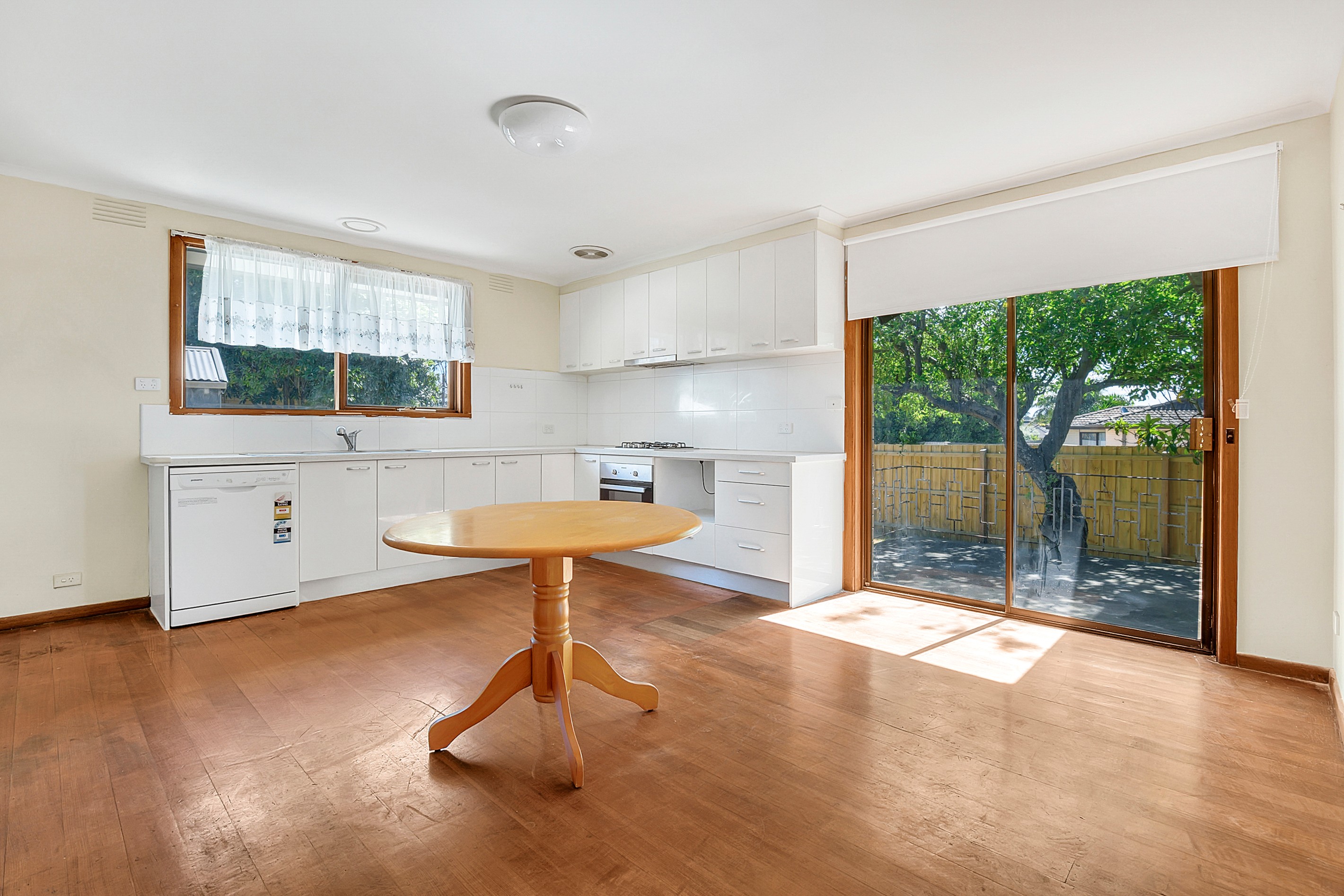 94 Cameron Parade, Bundoora, VIC 3083