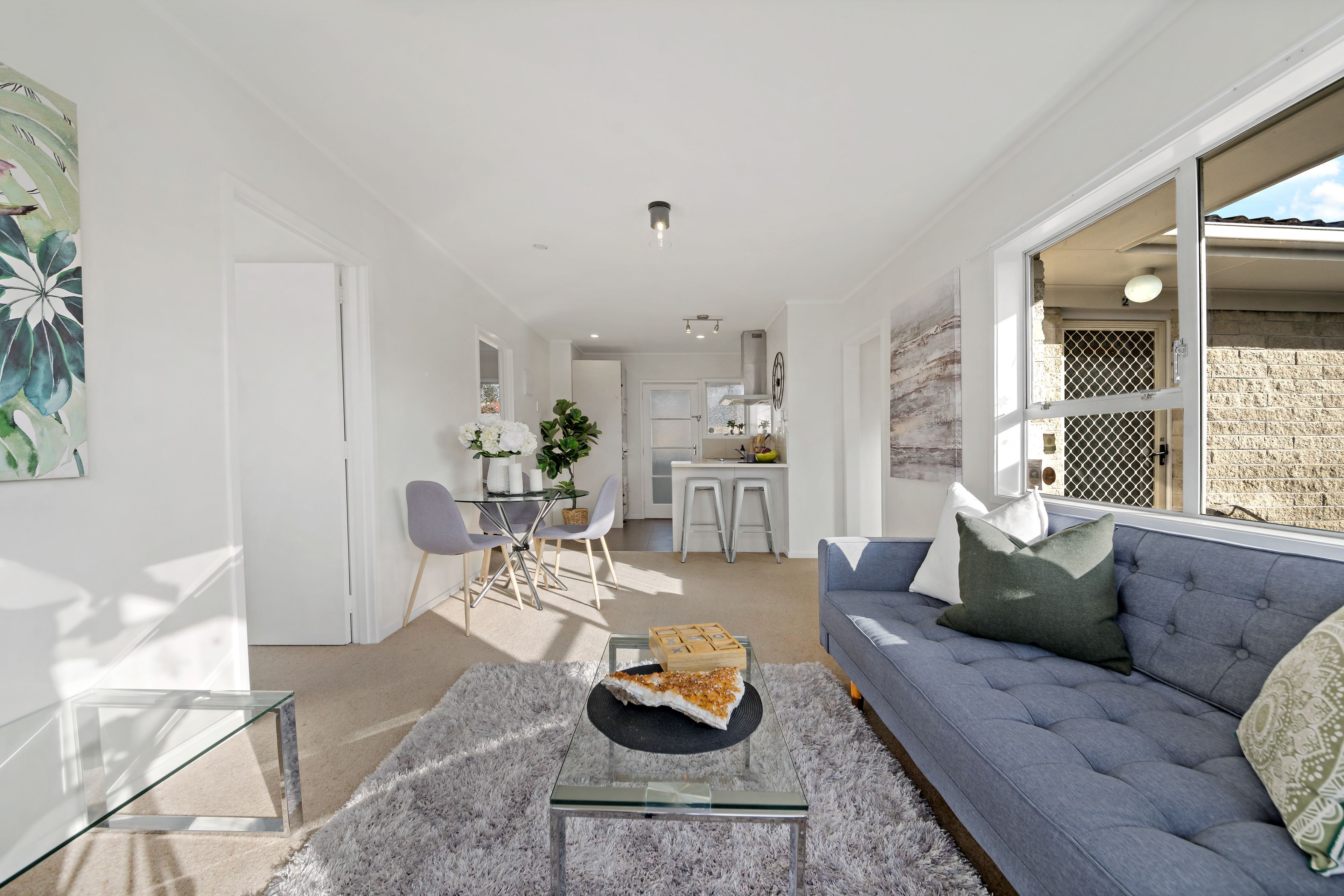 2/446 Blockhouse Bay Road, Blockhouse Bay, Auckland City