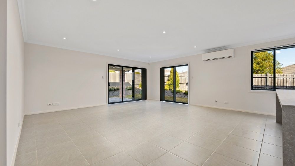 7 Cumberland Road, Appin, NSW 2560