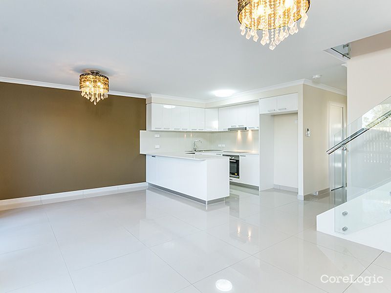 1 Jaffa Crescent, Calamvale QLD 4116