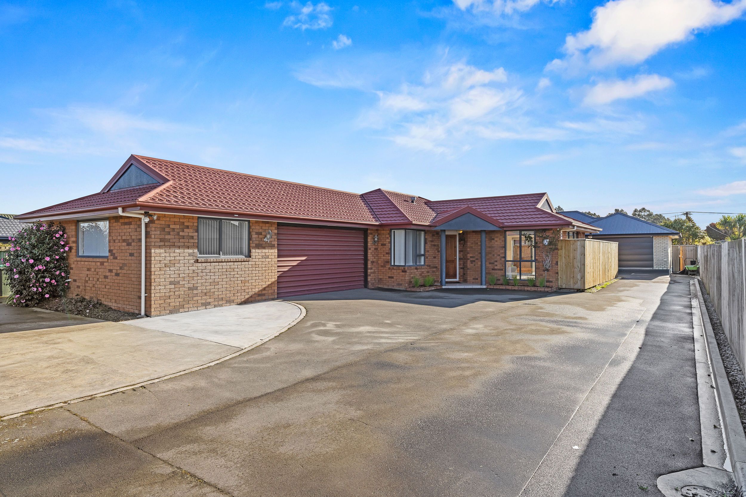 34 Shelley Street, Rolleston, Selwyn District
