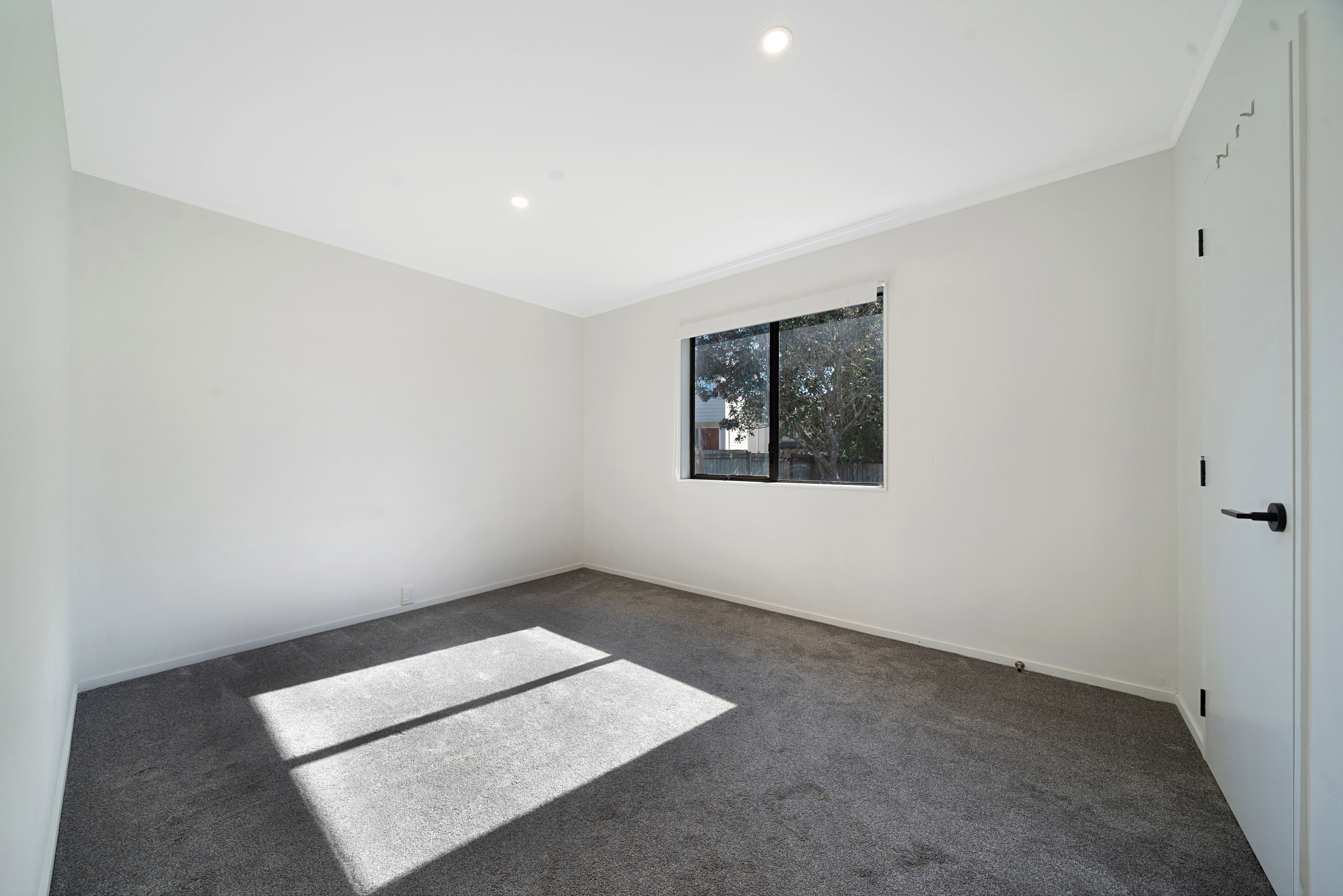 1/134 Mcleod Road, Te Atatu South, Waitakere City