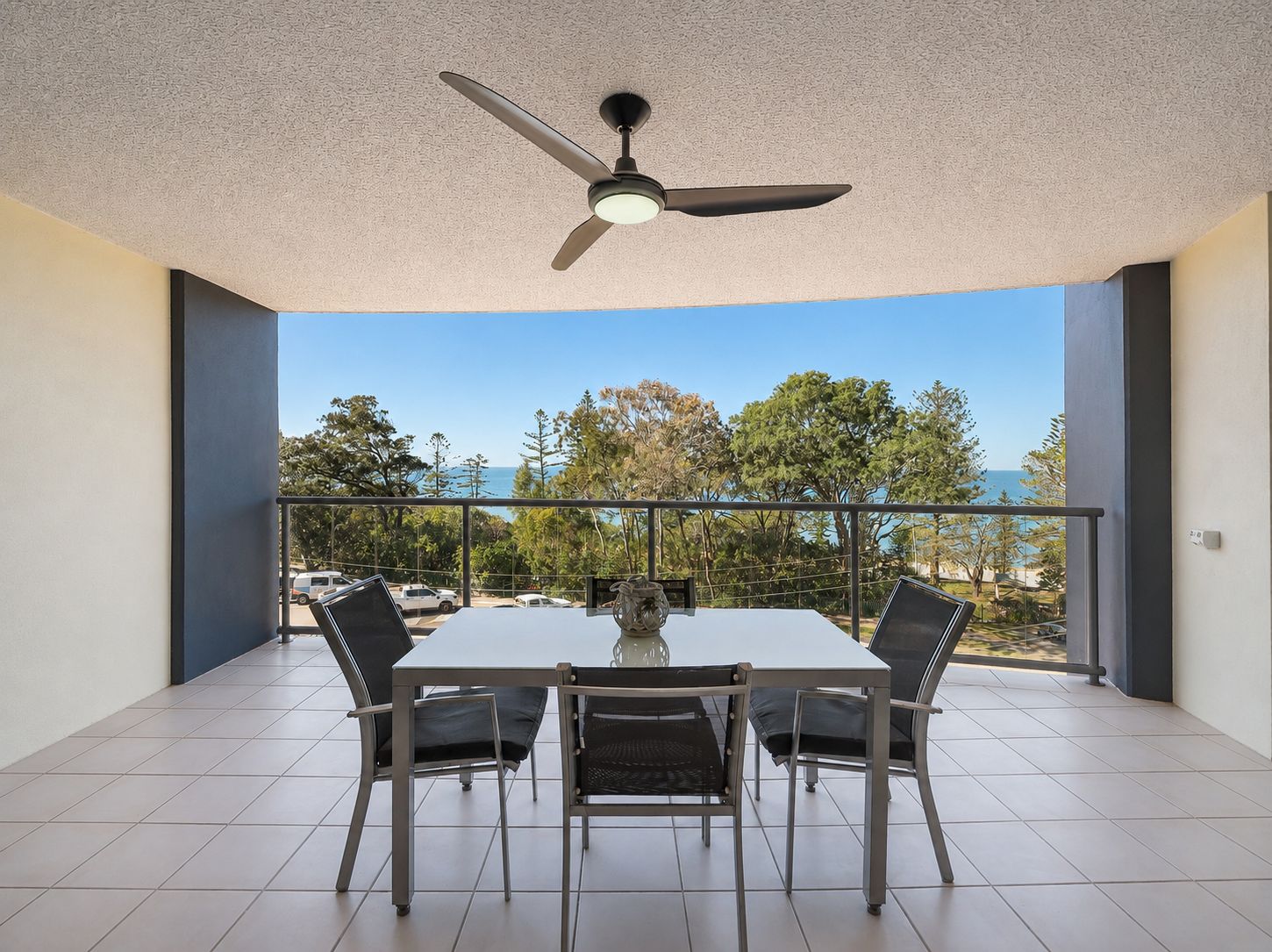14/41-43 Marine Parade — photo 10 of 29
